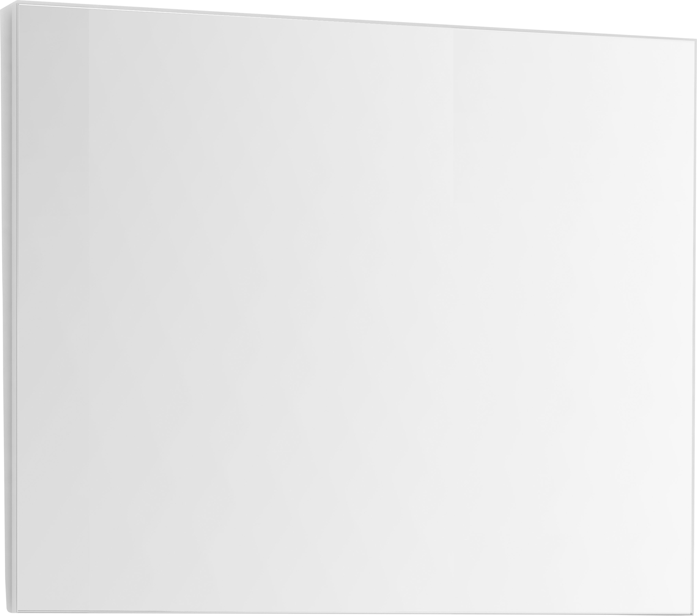 Image of INOSIGN Garderobenspiegel bei Ackermann Versand Schweiz