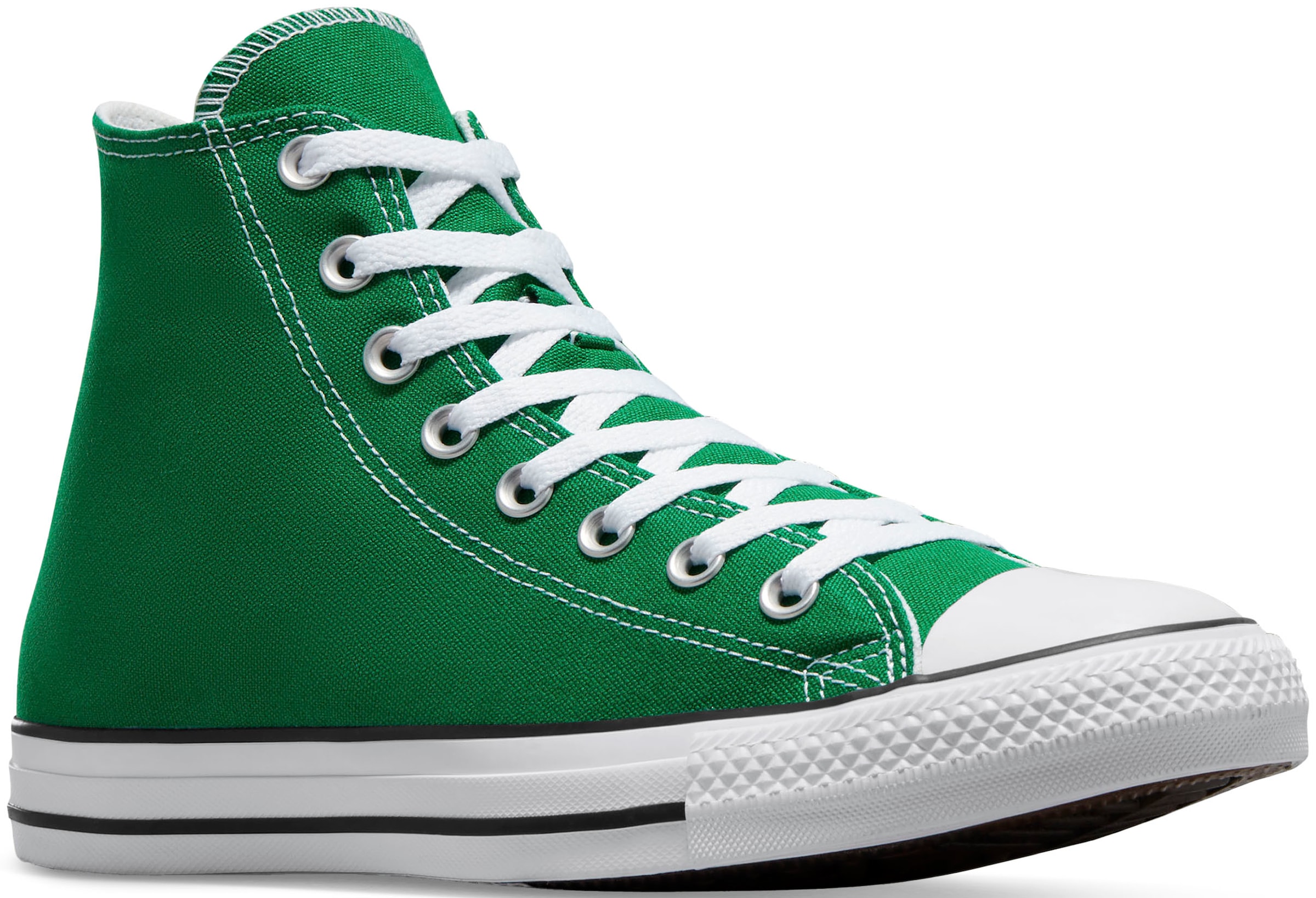 Converse Sneakers »CHUCK TAYLOR ALL STAR«