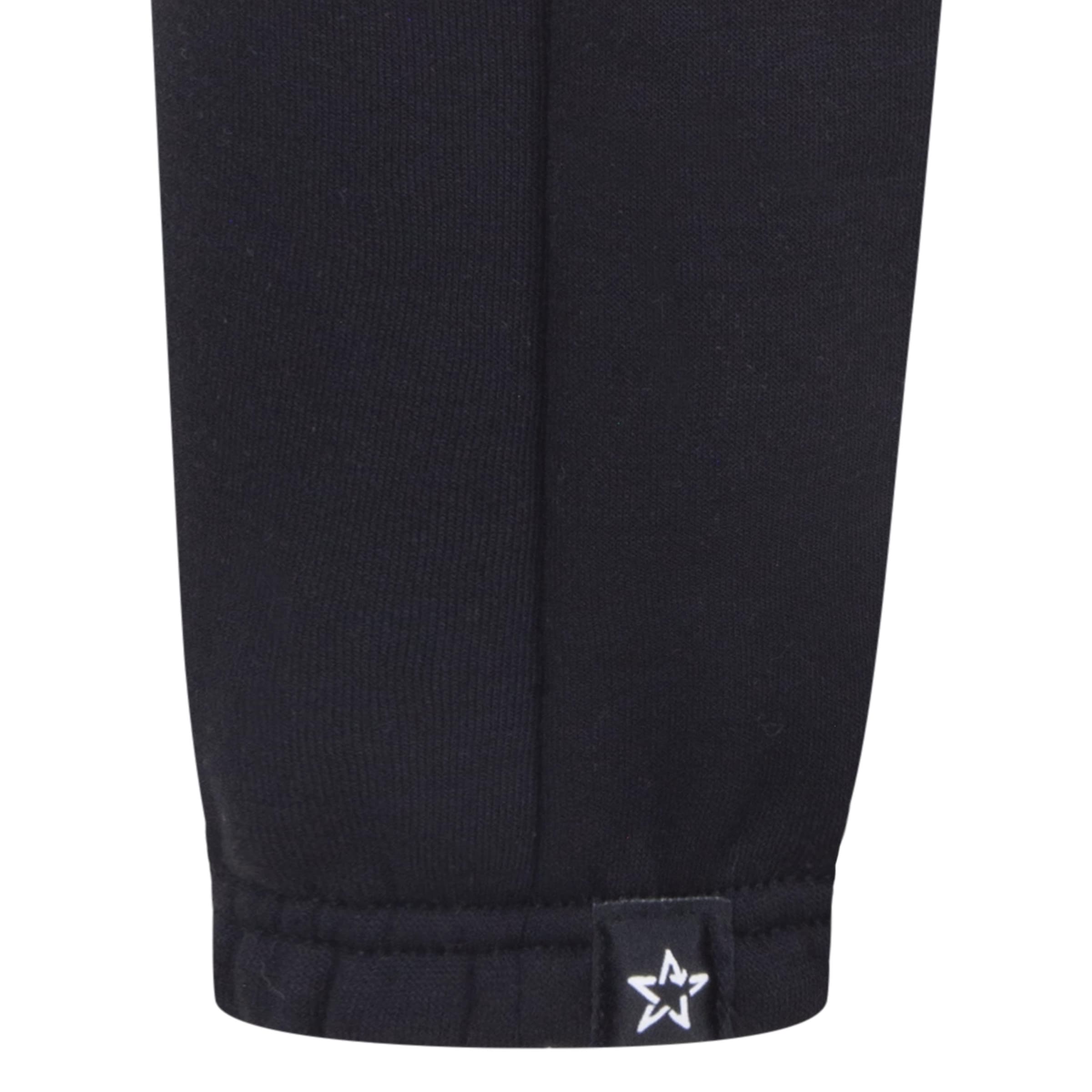 Converse Jogging »CNVN SUSTAINABLE CORE PO SET« für Kinder