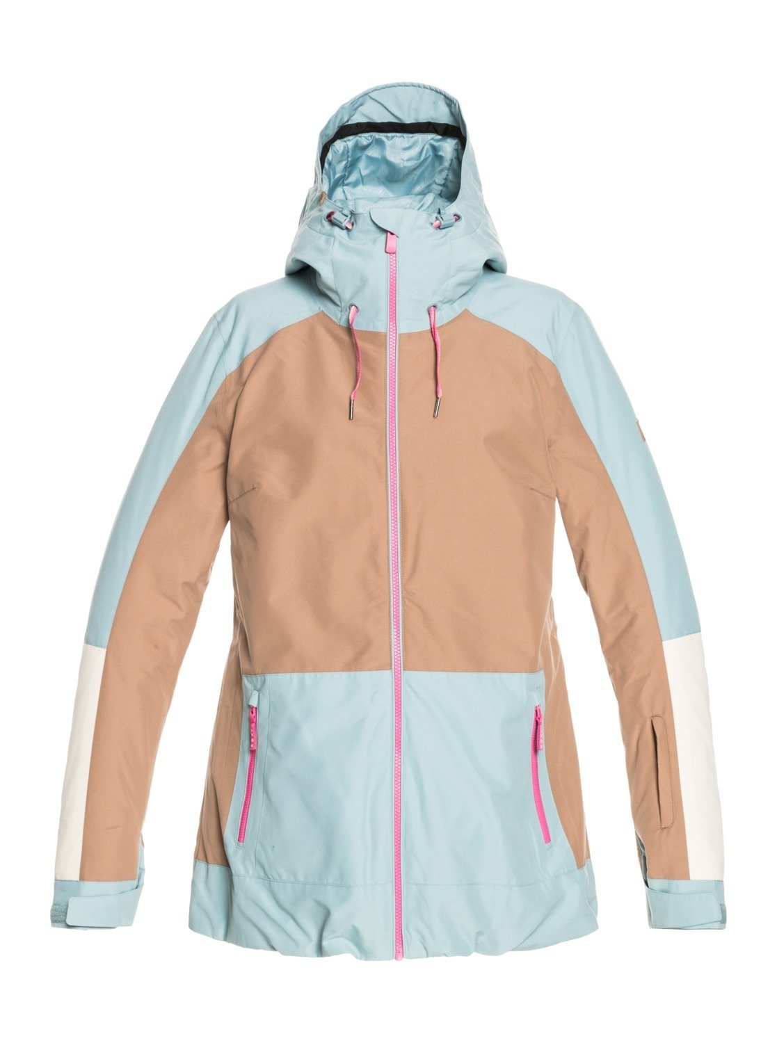 Image of Roxy Snowboardjacke »Ravine« bei Ackermann Versand Schweiz