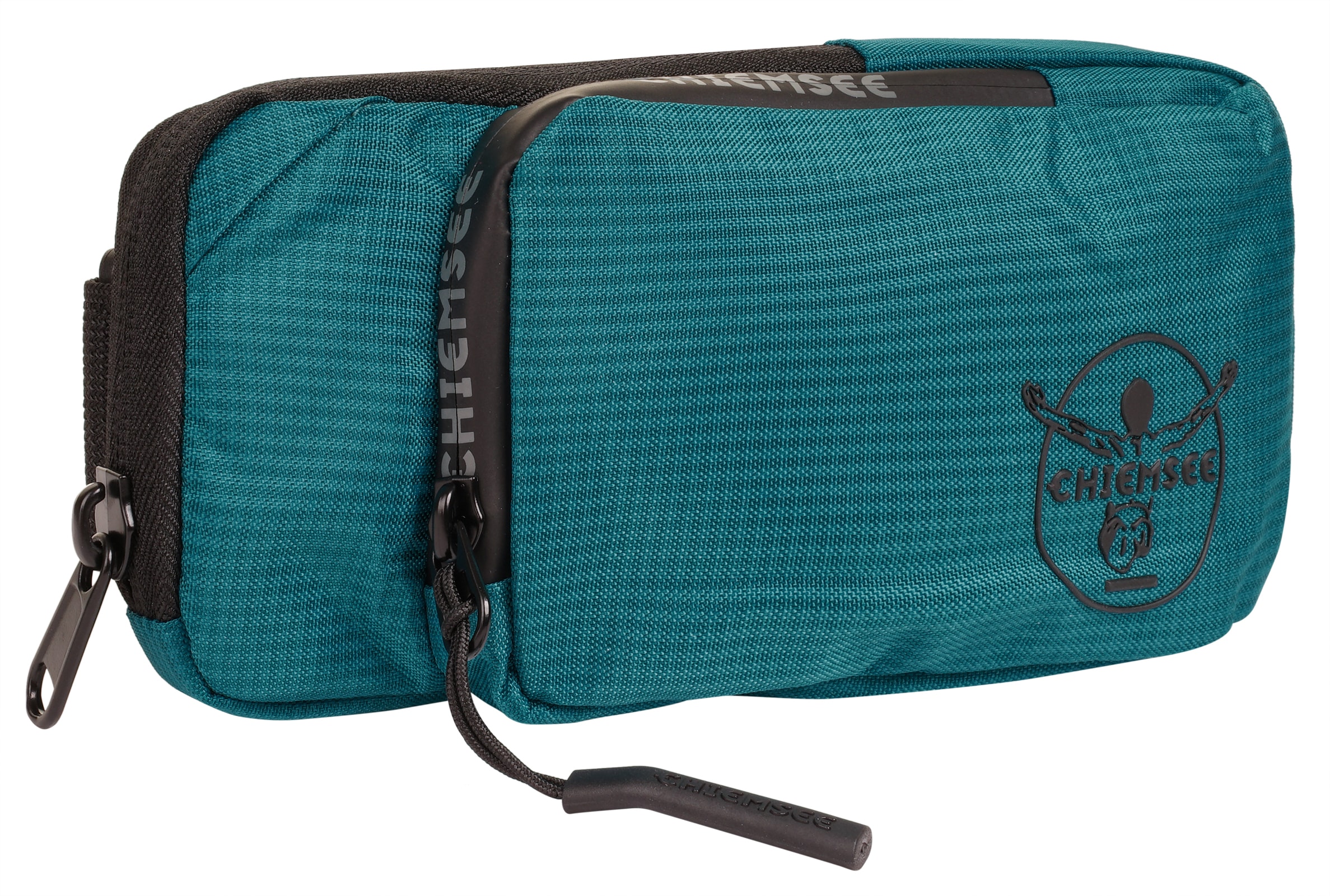 Chiemsee Sac banane »LIGHT N BASE«