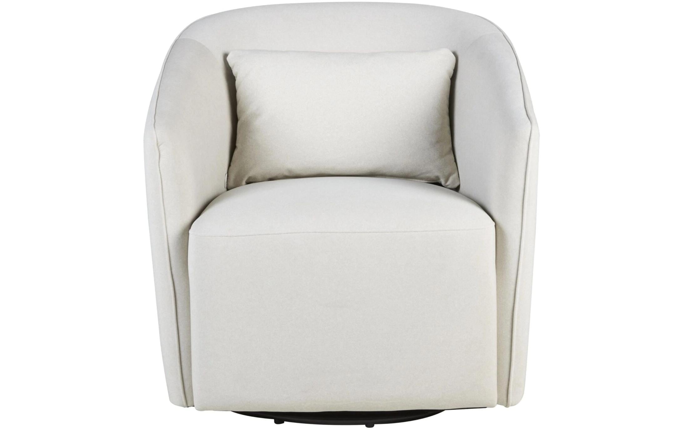 Sessel »Quax Gomi«