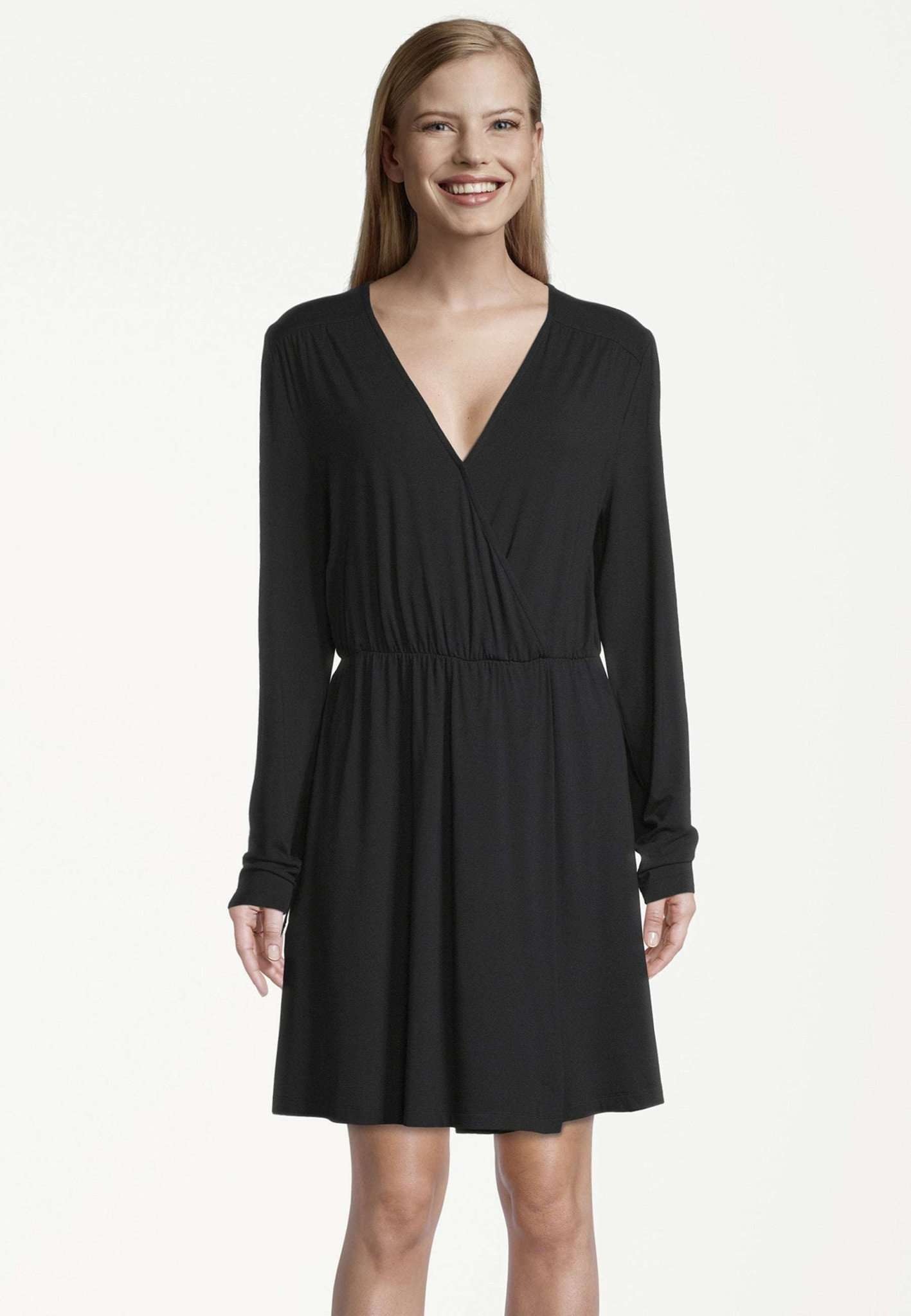 Tamaris Sommerkleid »Kleider AIUD«