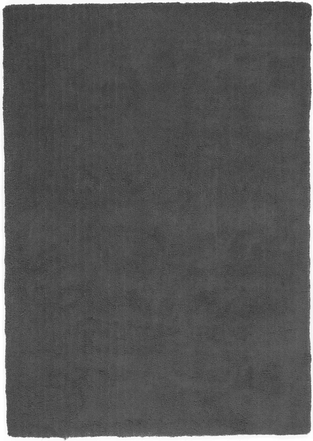 Image of OCI DIE TEPPICHMARKE Hochflor-Teppich »Soft Dream«, rechteckig, 30 mm Höhe, besonders weich durch Microfaser, Wohnzimmer bei Ackermann Versand Schweiz