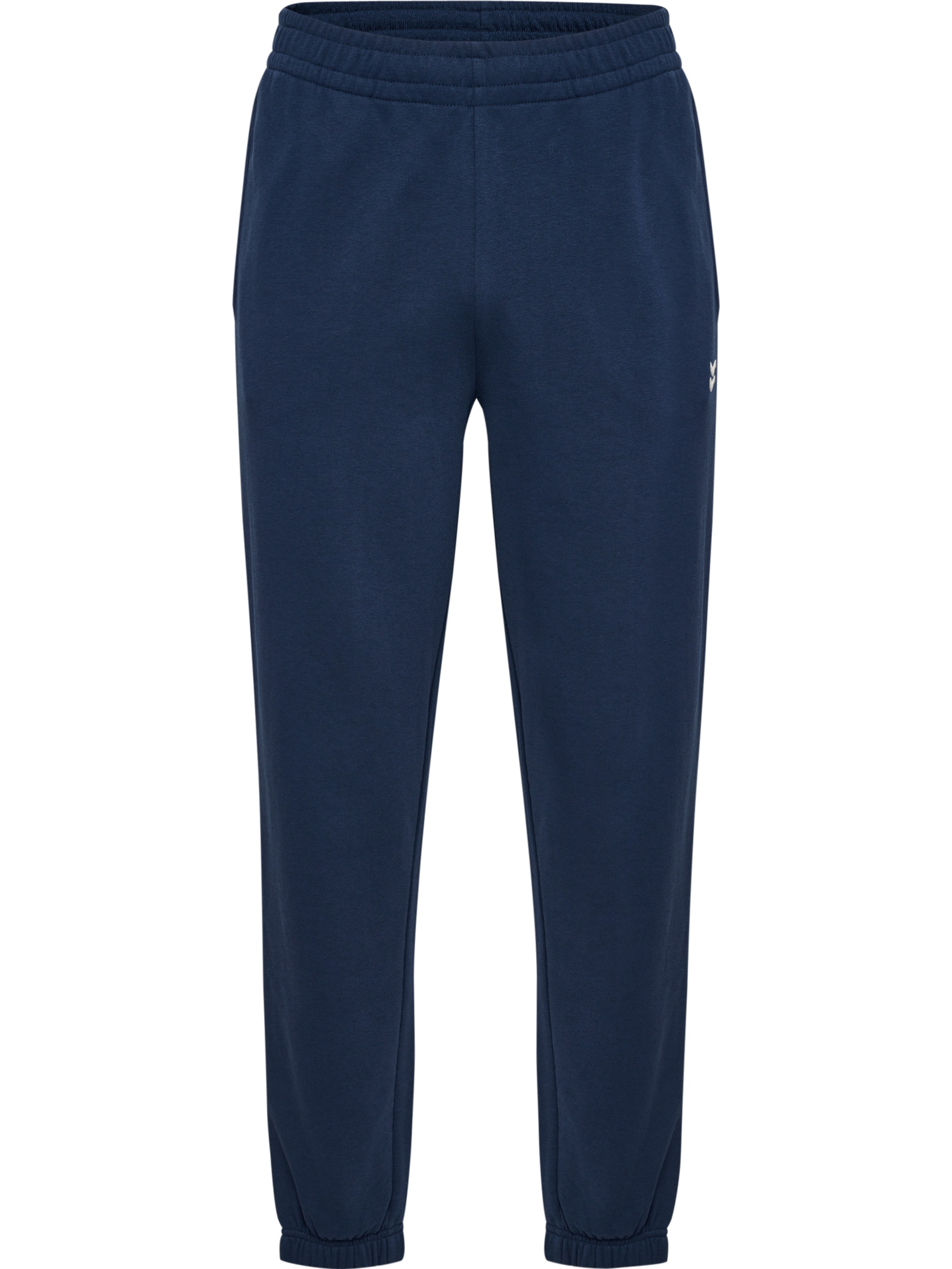 Image of hummel Jogginghose "HMLPULSE SWEAT PANTS"