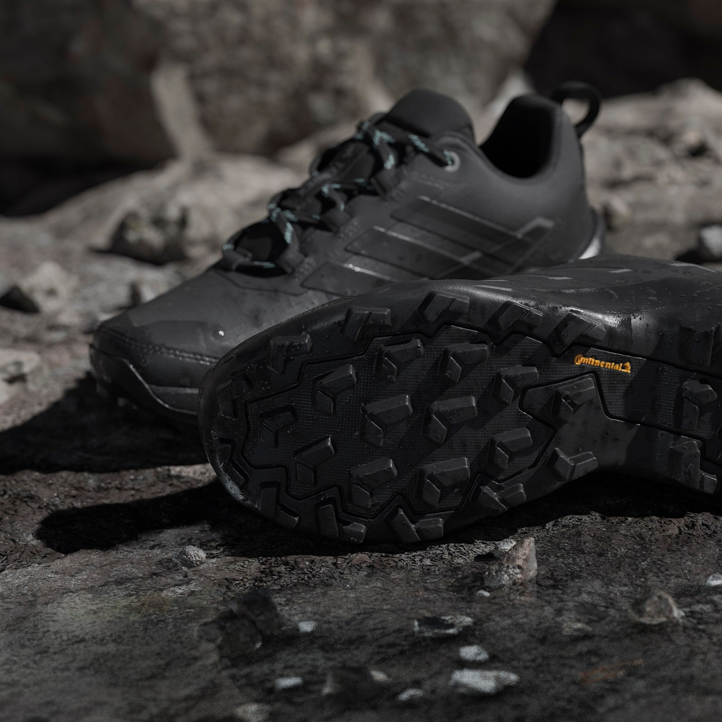 adidas TERREX Chaussure de randonnée »TERREX SKYCHASER AX5 GORE-TEX«  wasserdicht