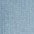 lt.blue denim
