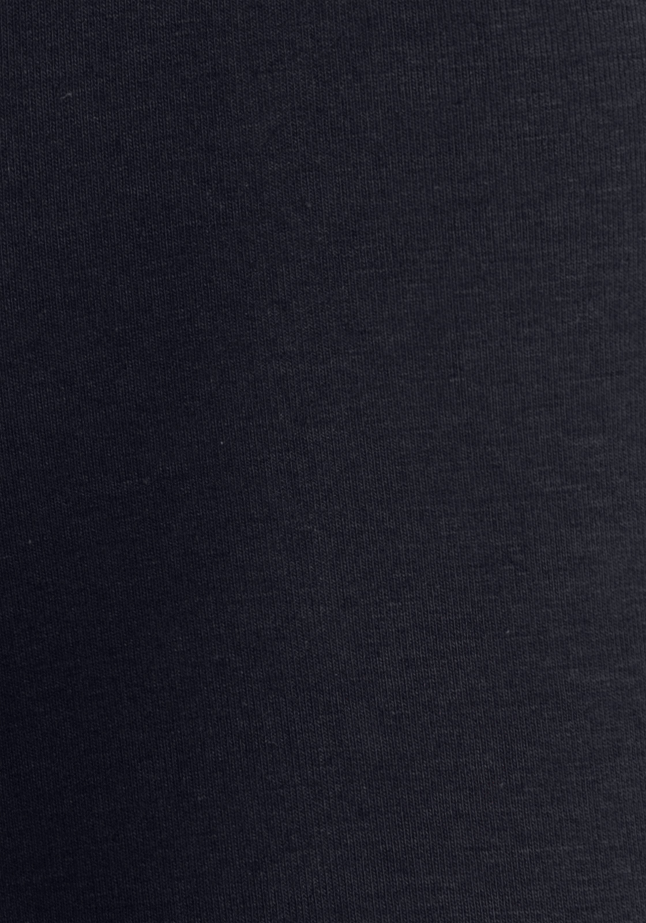 Jack & Jones Trunk »JACCRISP TRUNKS 6-PACK«, (Packung, 6 St.), Grosspackung