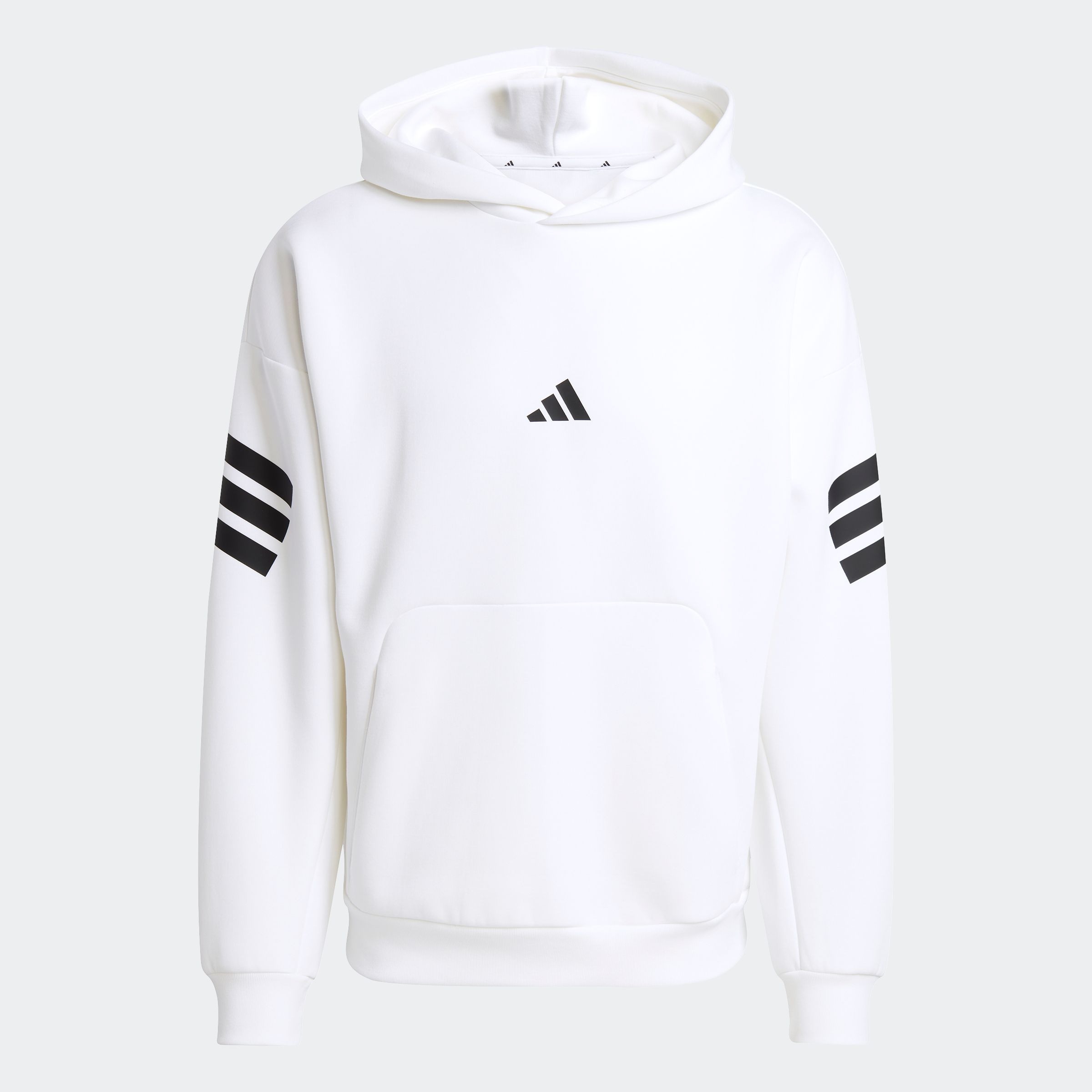 adidas Sportswear Sweat à capuche »M FI 3S HD«
