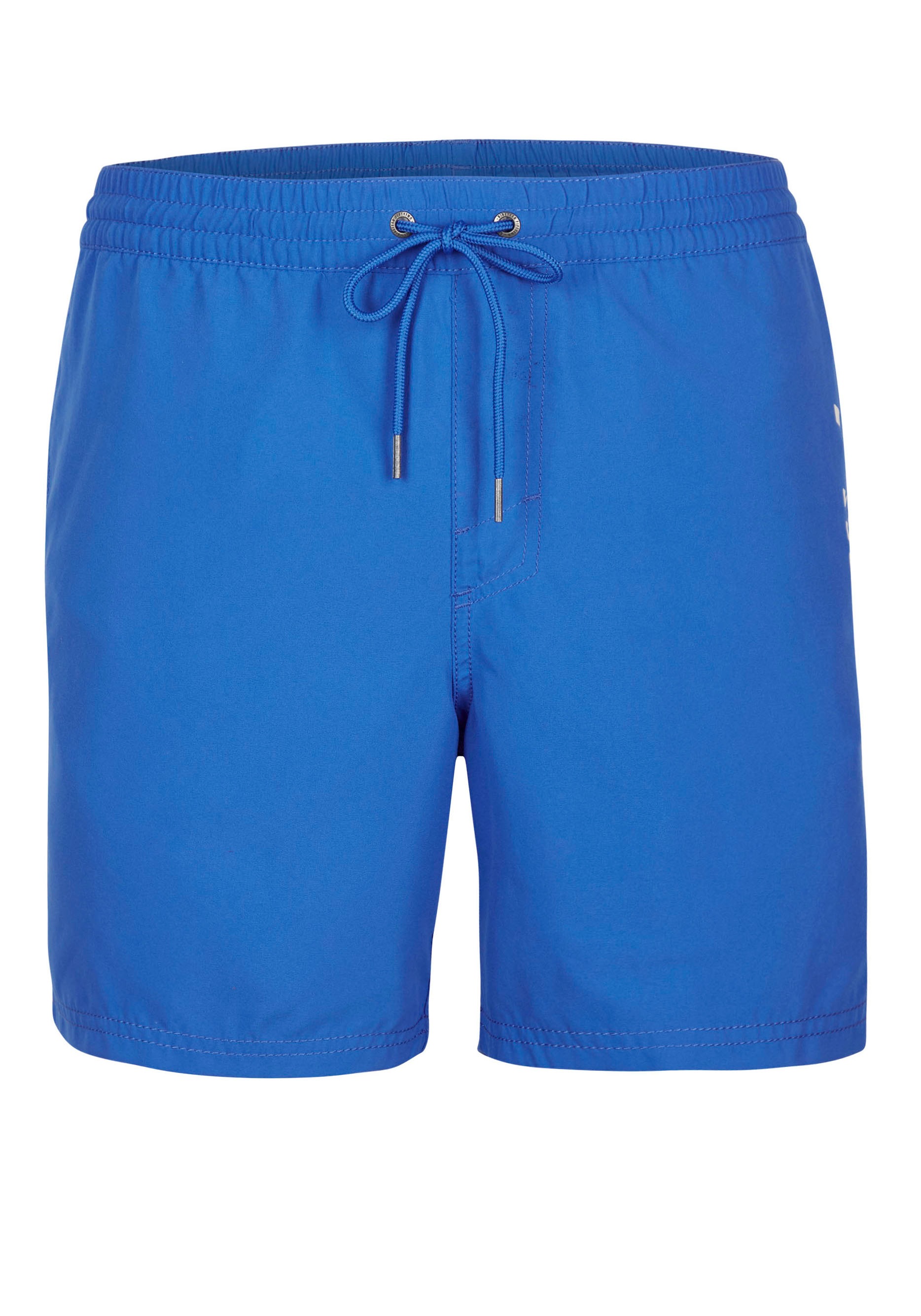 Image of O'Neill Badeshorts, mit Logodruck seitlich bei Ackermann Versand Schweiz