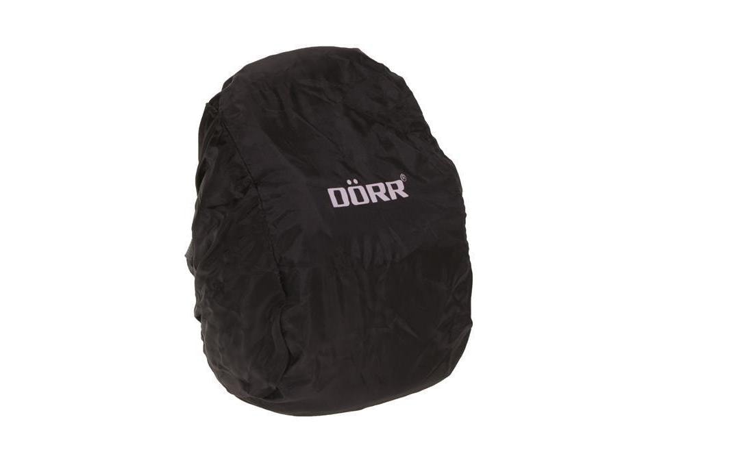 Dörr Kameratasche »NoLimit«