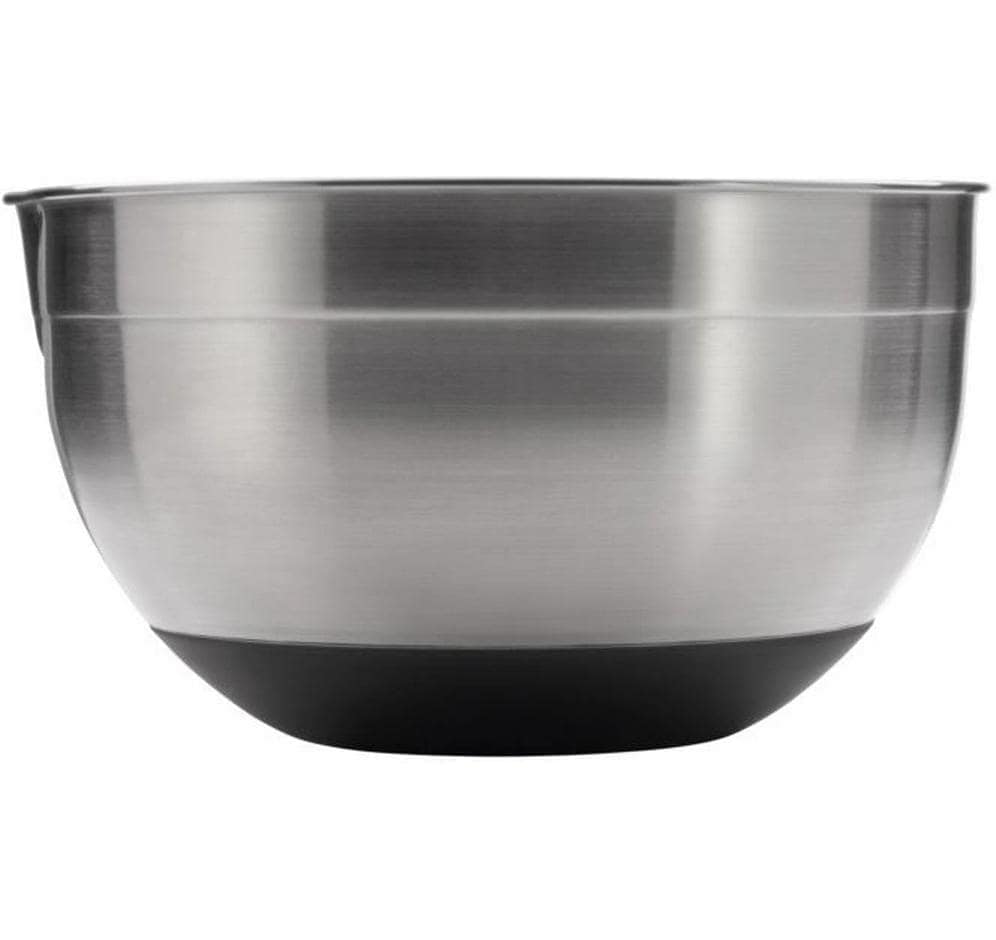 WMF Rührschüssel »Gourmet 5,1 l«