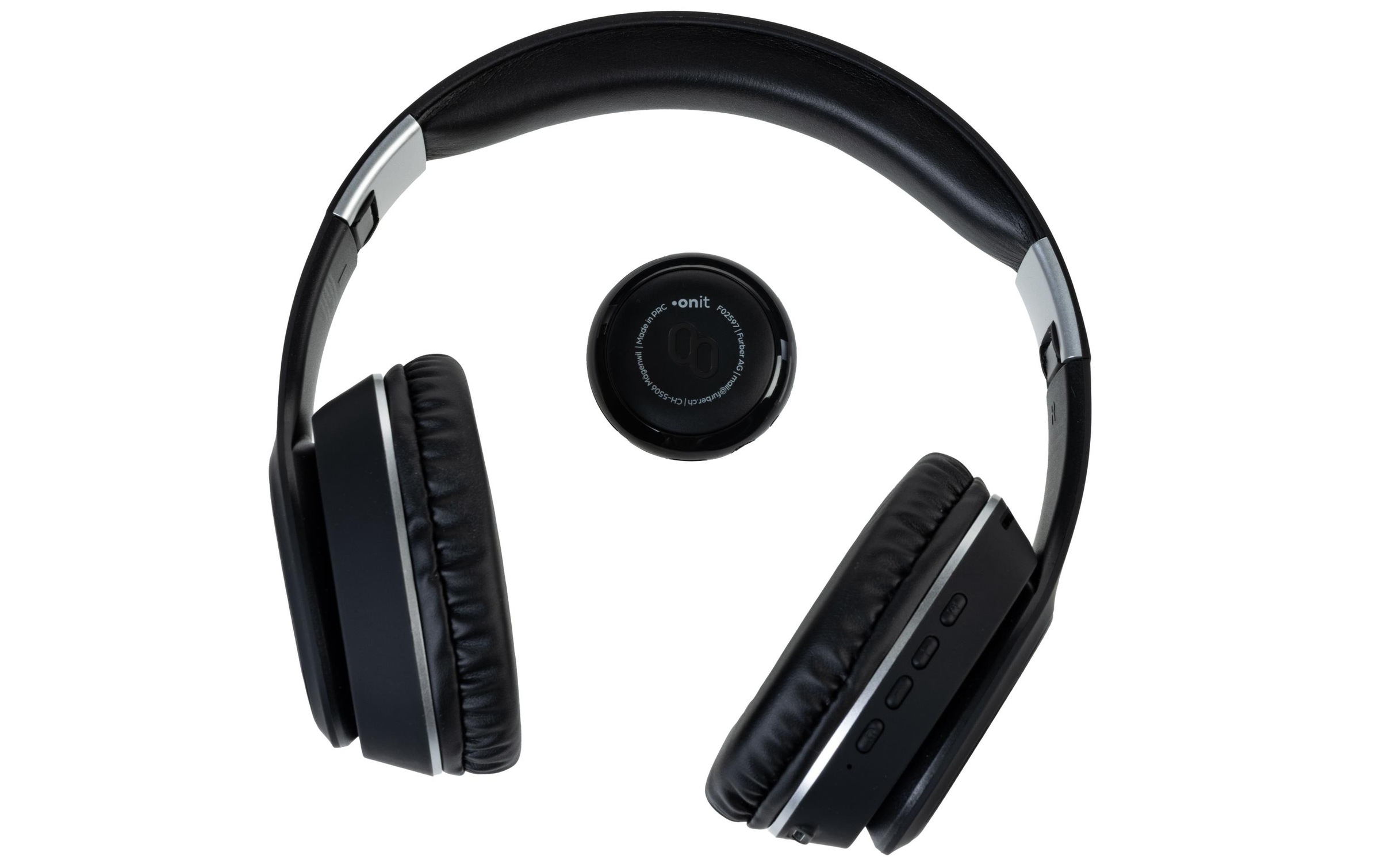 onit Bluetooth-Adapter »Bluetooth Link«