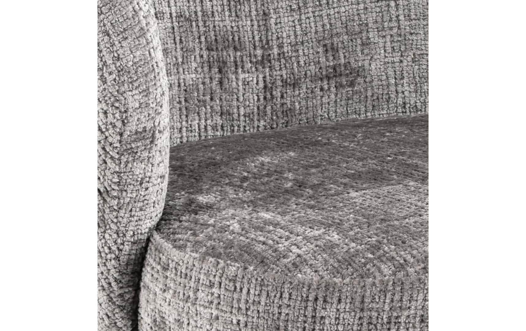 AC Design Stuhl »Darlene 1 Stück« ()