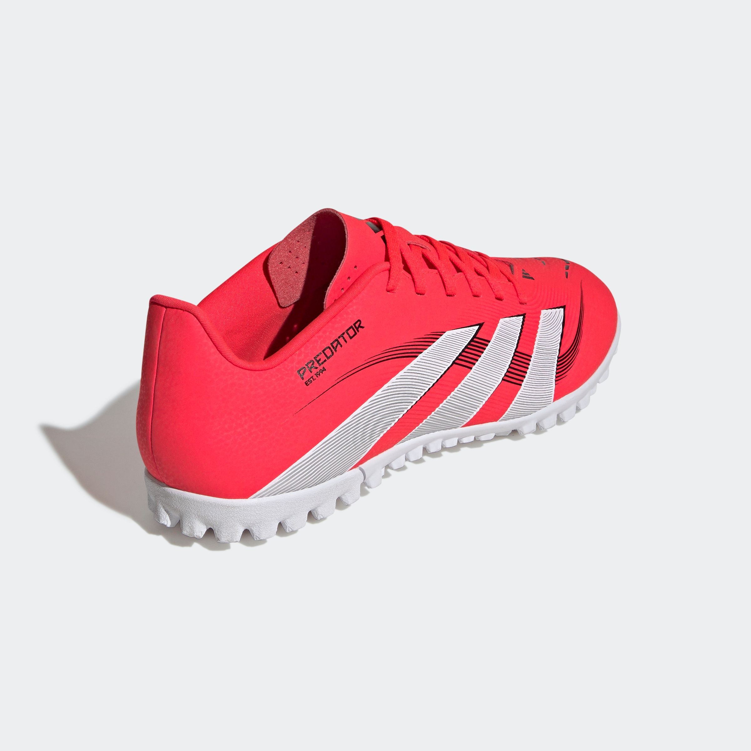 adidas Performance Fussballschuh »PREDATOR CLUB TF«