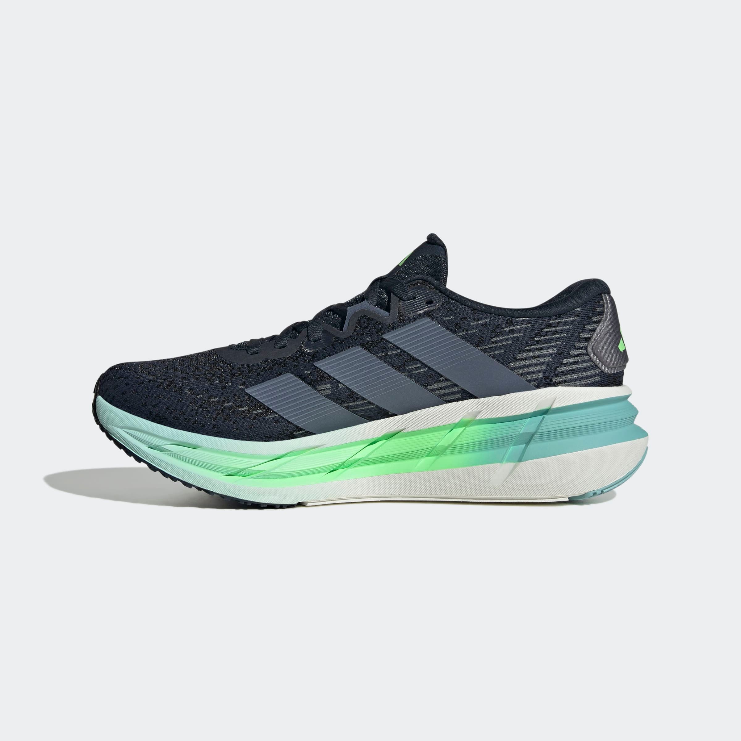 adidas Performance Chaussure de course »ADISTAR 4«