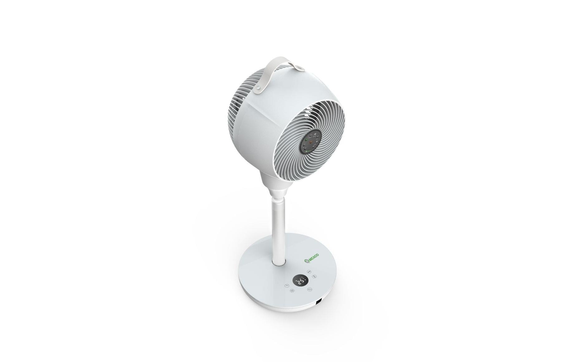 Meaco Ventilateur sur pied »Air 360«