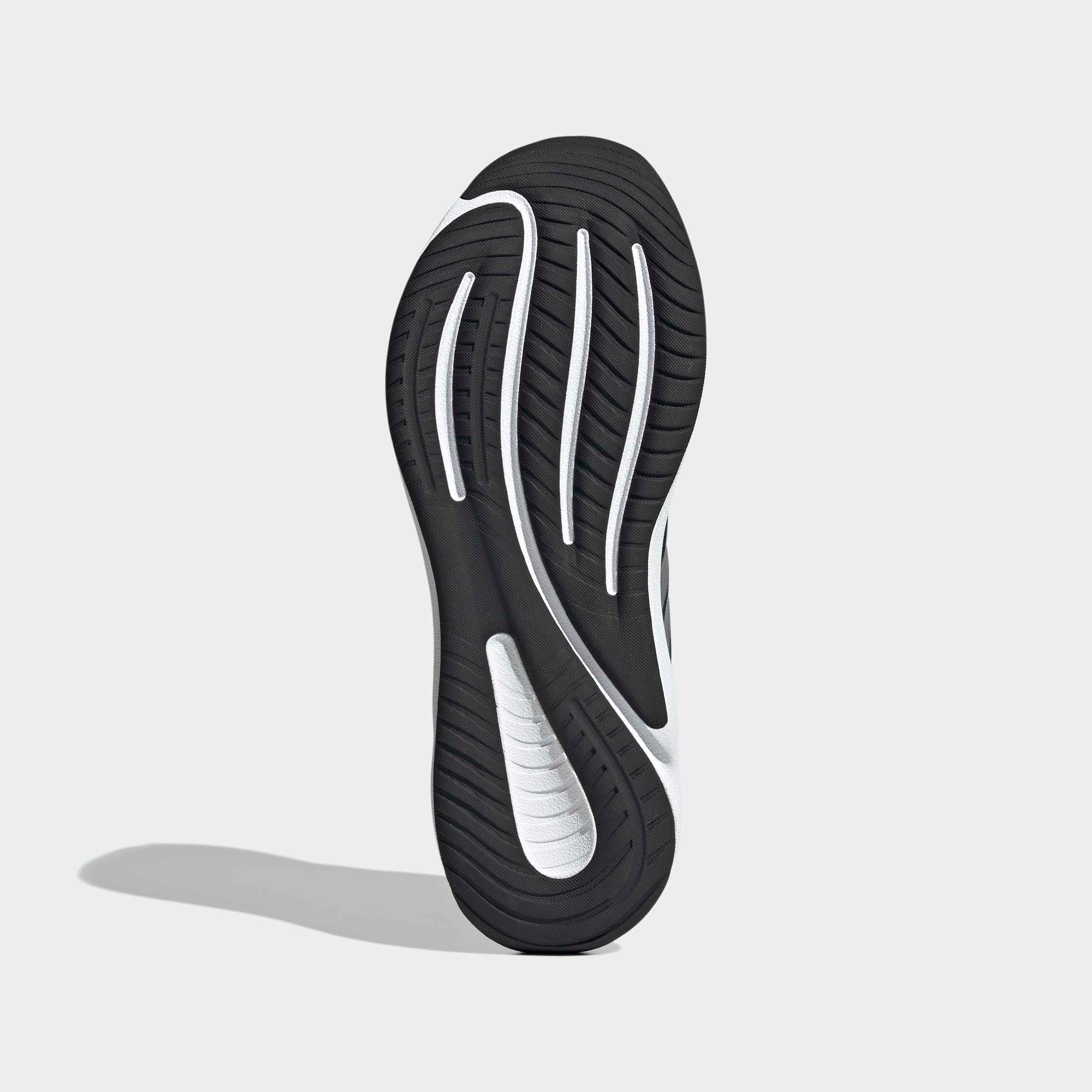 adidas Performance Laufschuh »SUPERNOVA EASE 2 M«  für mehr Komfort