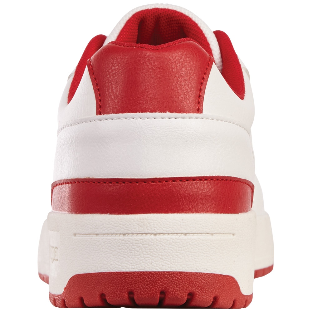 Kappa Sneaker