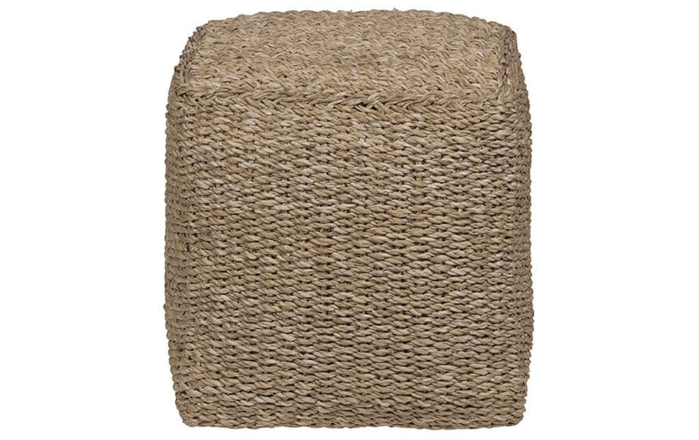 Image of Herstera Garden Hocker »Cubo 40 x 40 cm« bei Ackermann Versand Schweiz