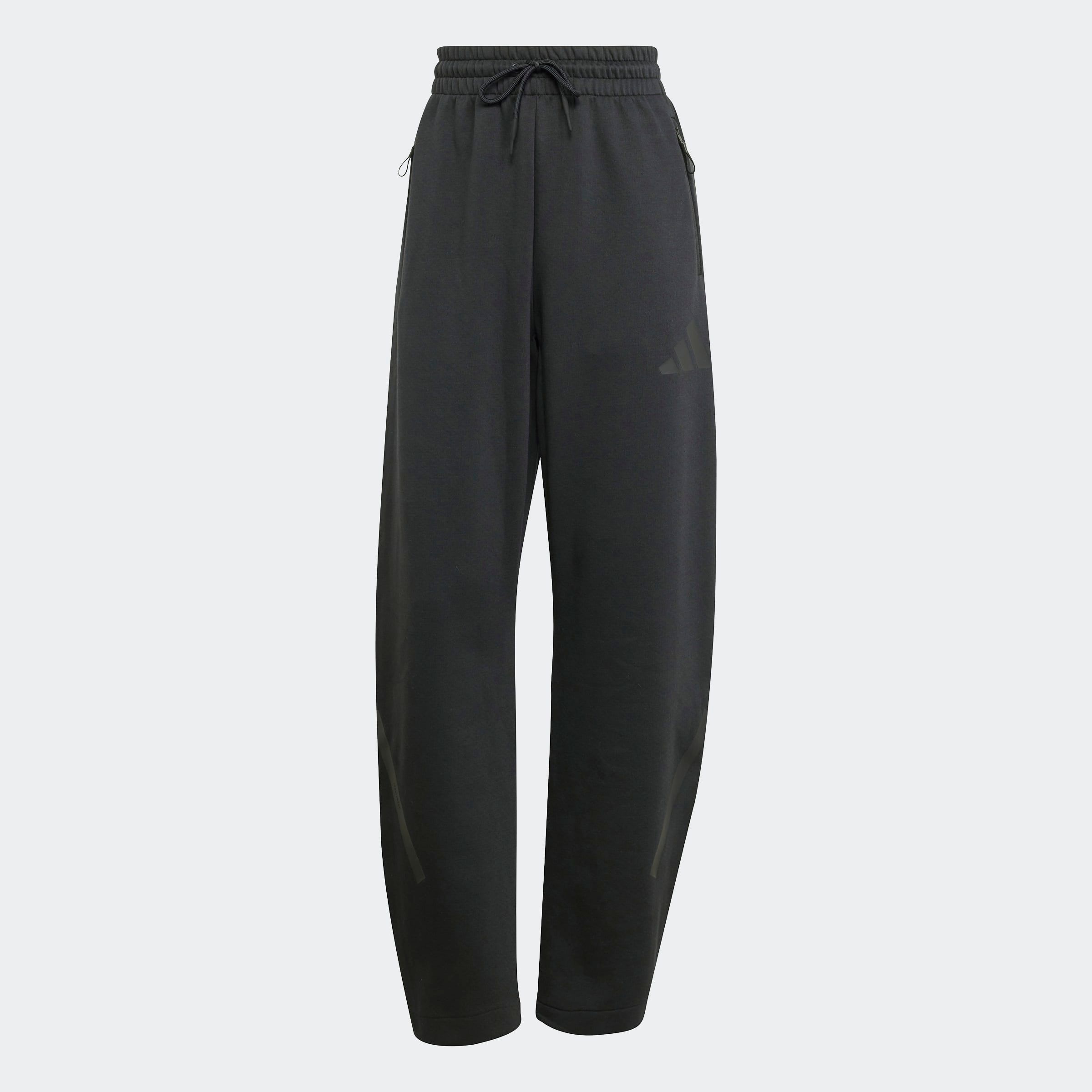 adidas Sportswear Sporthose »W Z.N.E. BAR PT«, (1 tlg.)