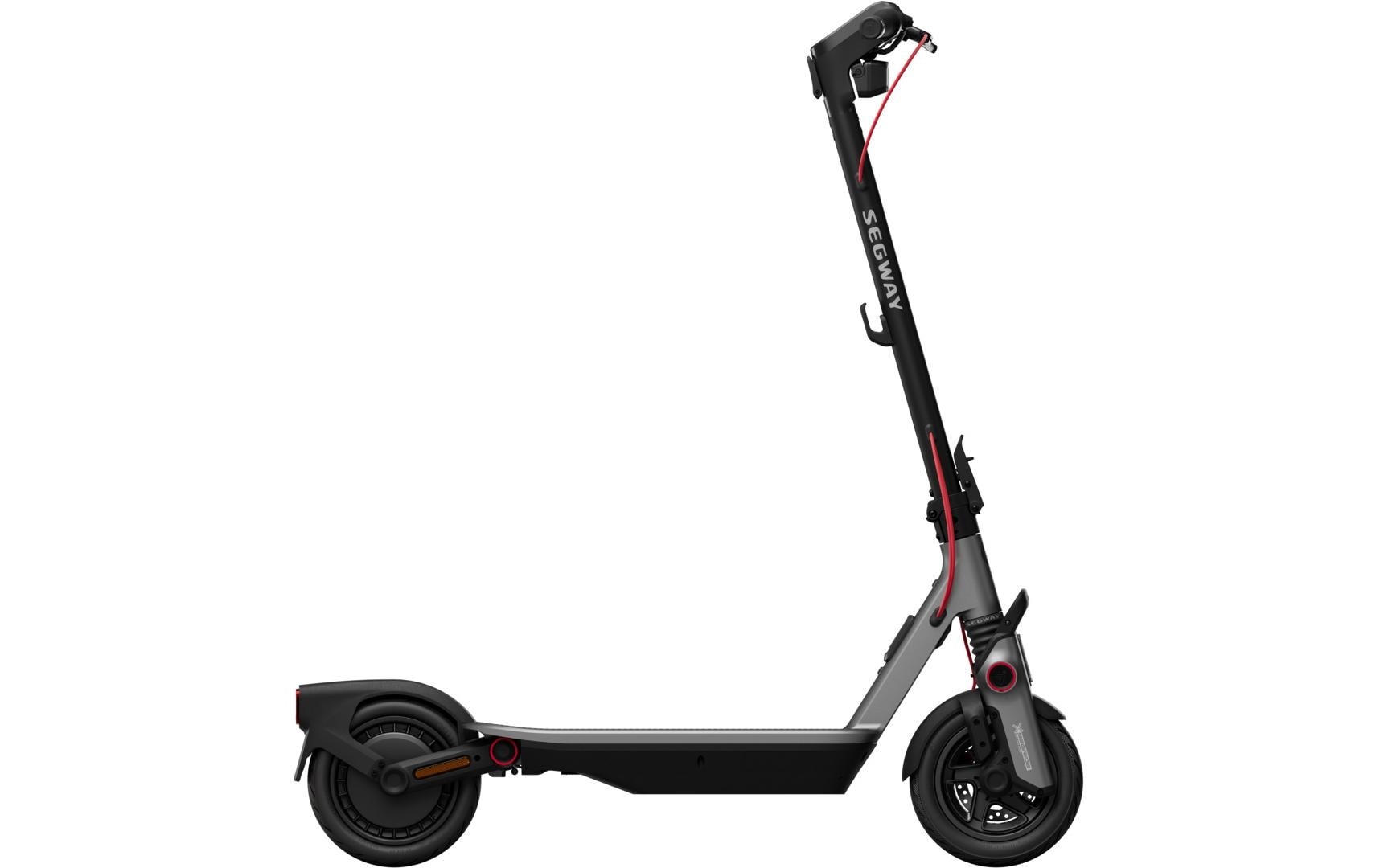 E-Scooter »Segway-Ninebot Ninebot F3 D«
