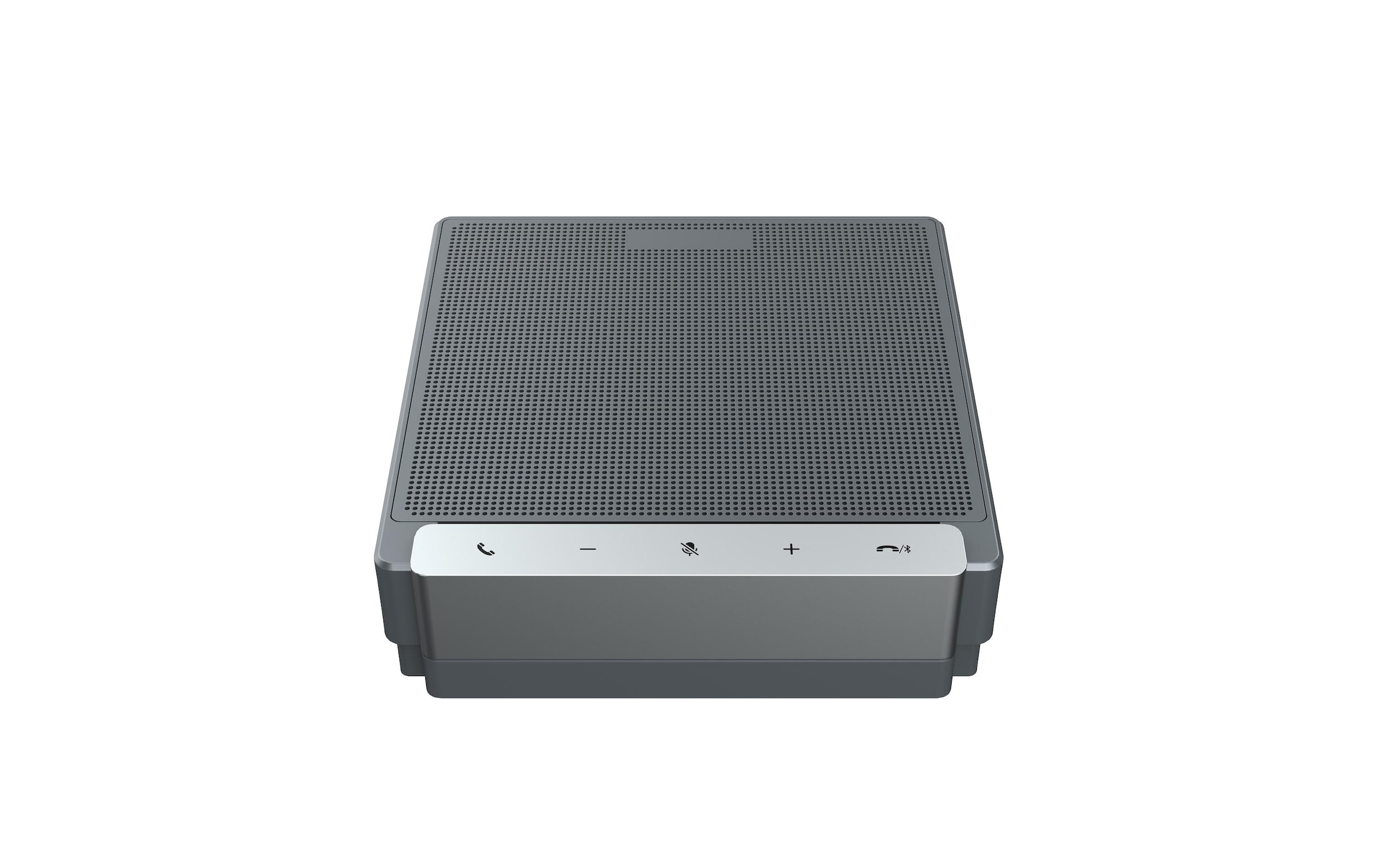 Huawei Mikrofon »M100«