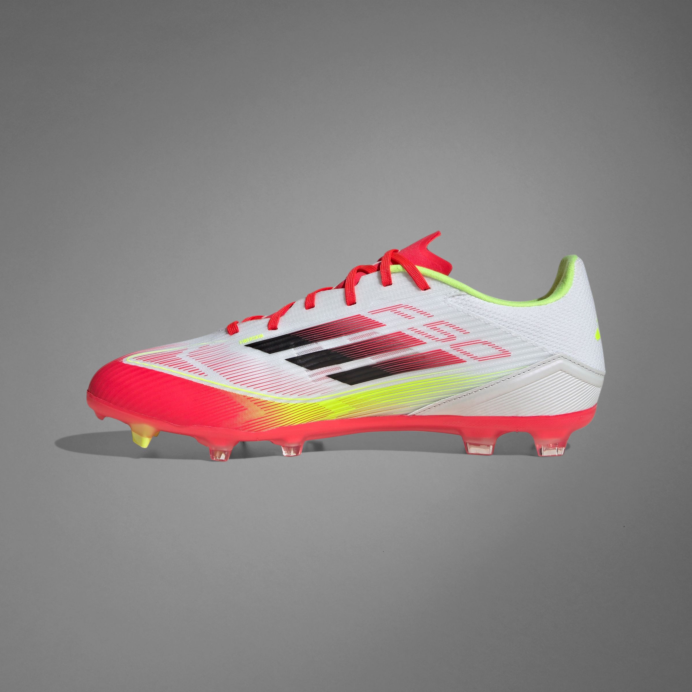 adidas Performance Fussballschuh »F50 LEAGUE FG/MG«