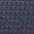 navy-pink