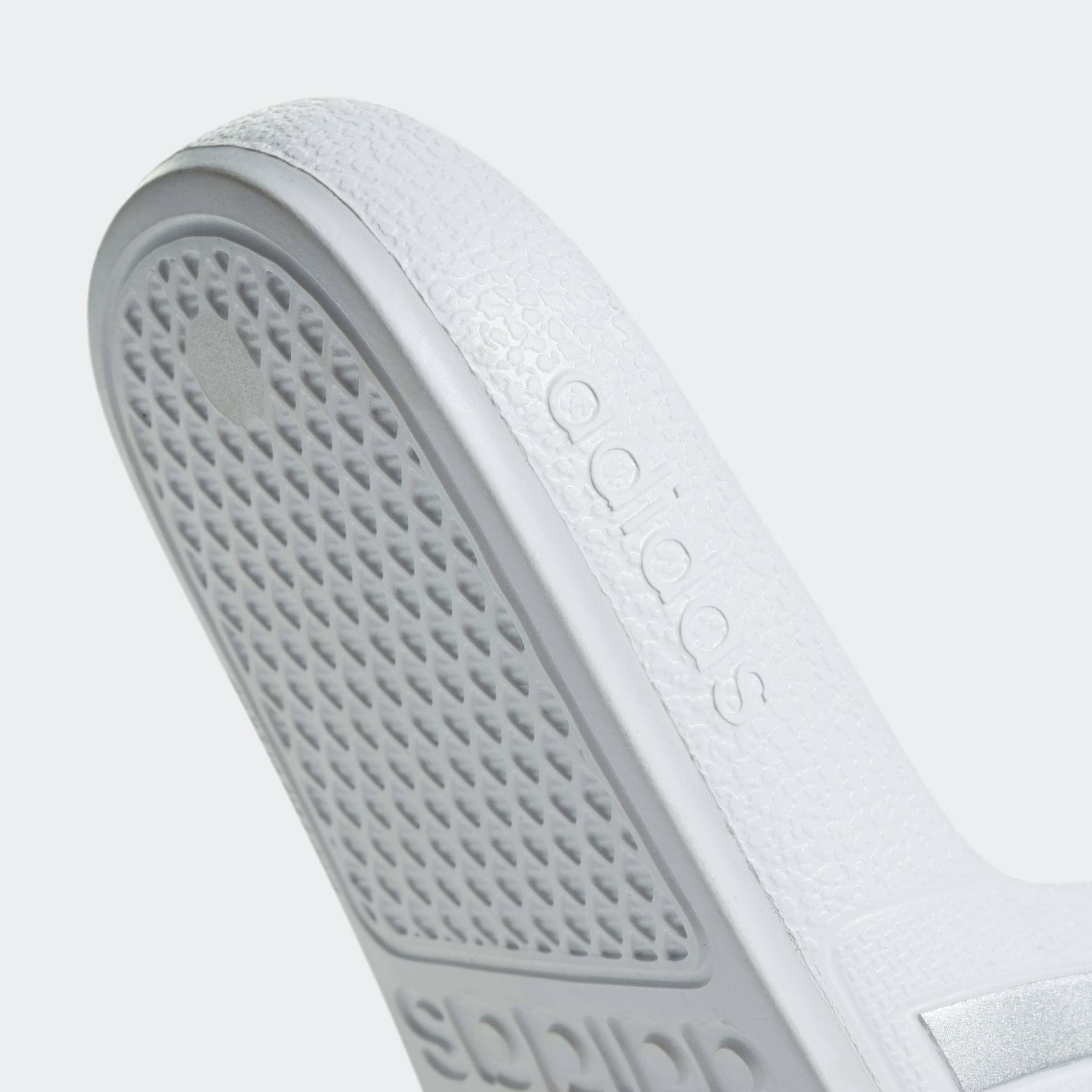 adidas Sportswear Badesandale »AQUA ADILETTE«
