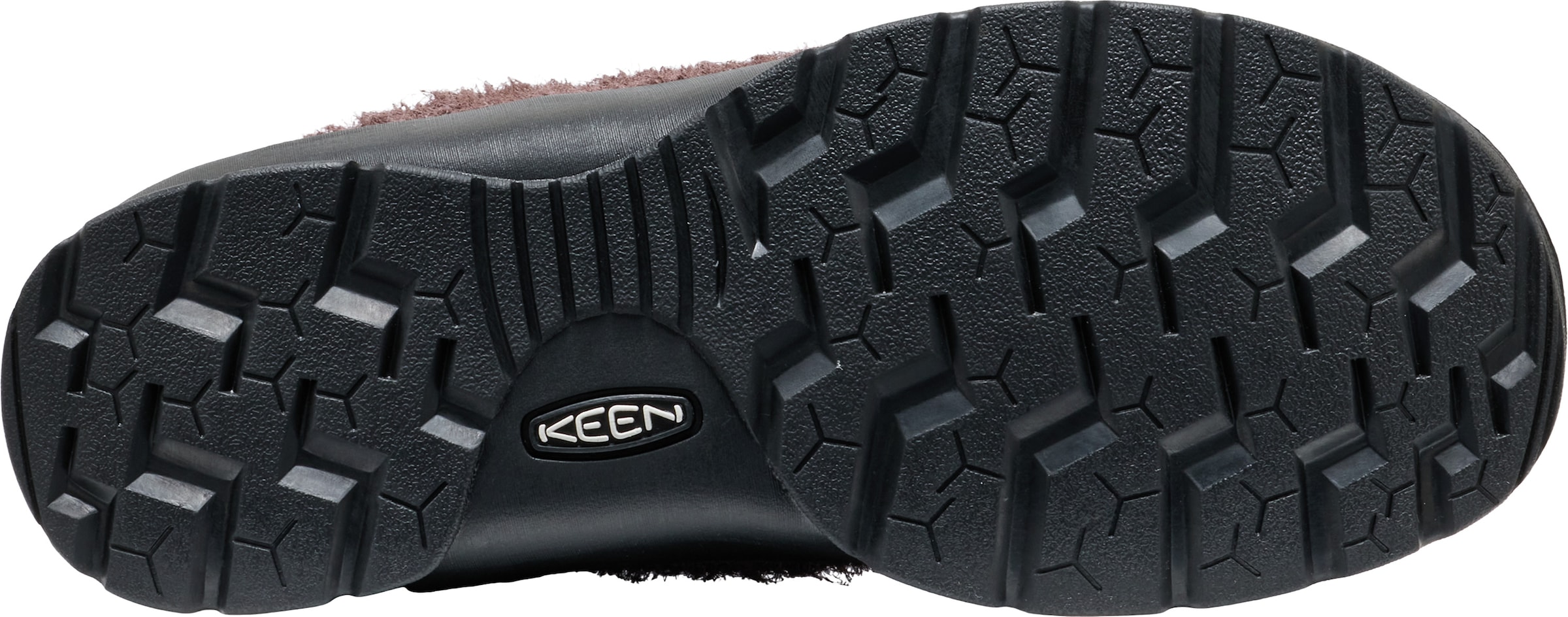 Keen Sneakers »JASPER«