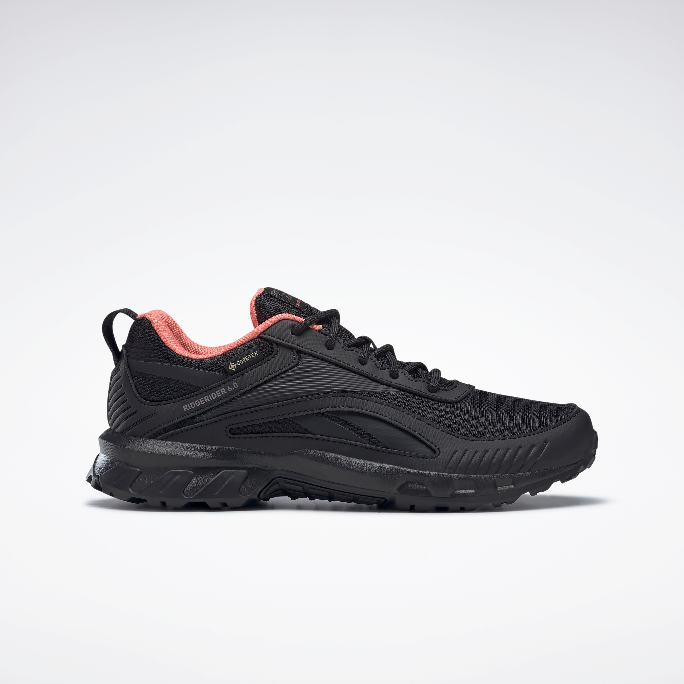Image of Reebok Walkingschuh »RIDGERIDER 6 GORE-TEX« bei Ackermann Versand Schweiz