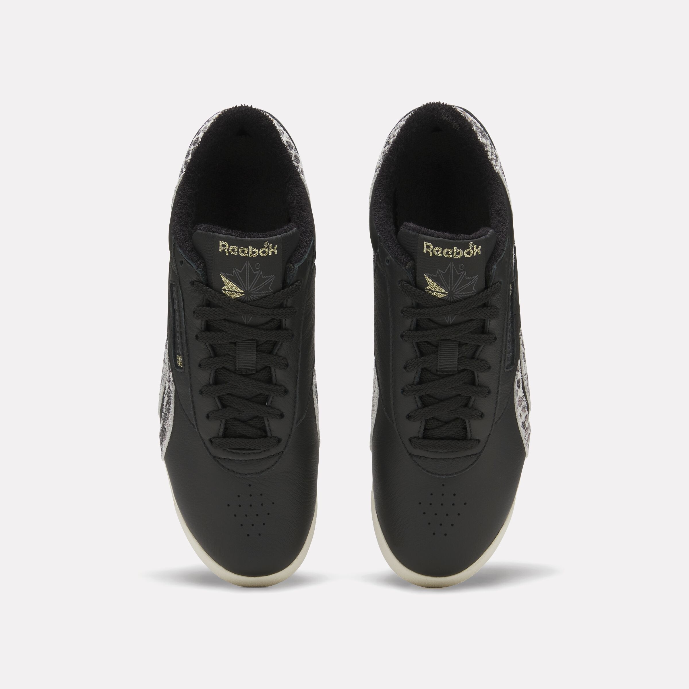 Reebok Classic Sneaker »F/S LO«