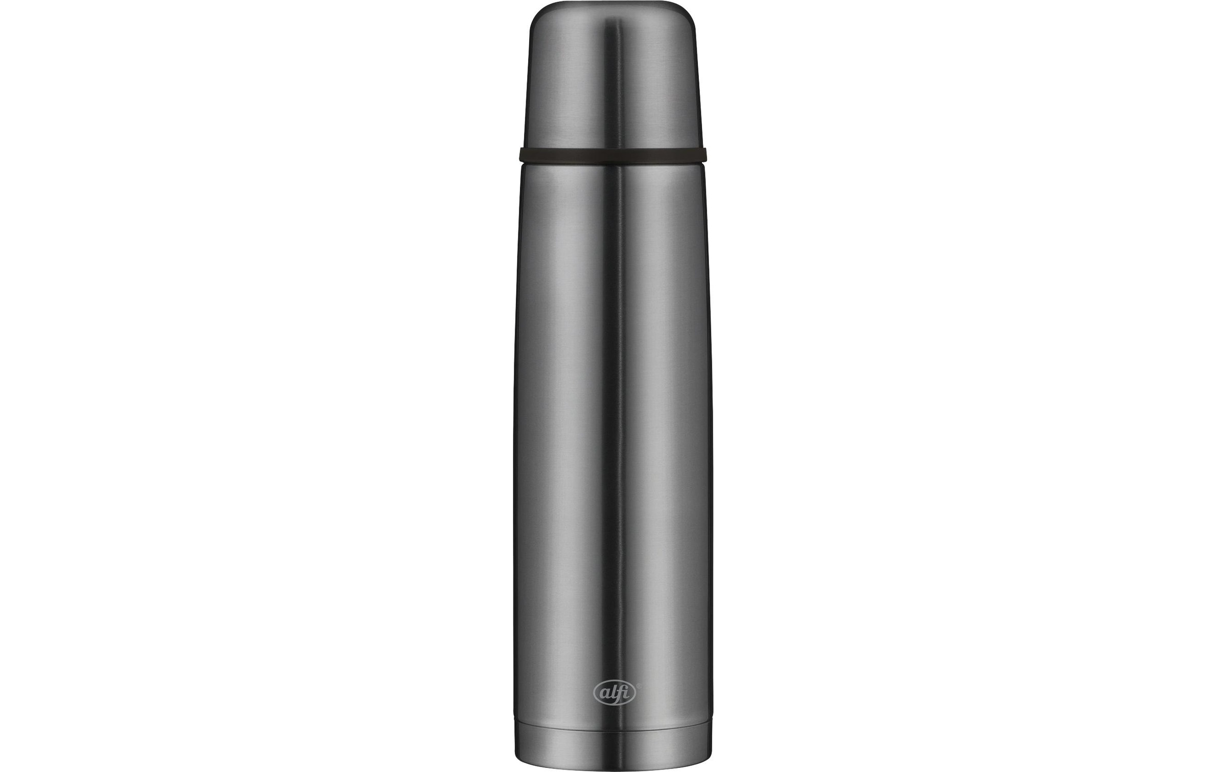 Alfi Thermoflasche »Perfect«