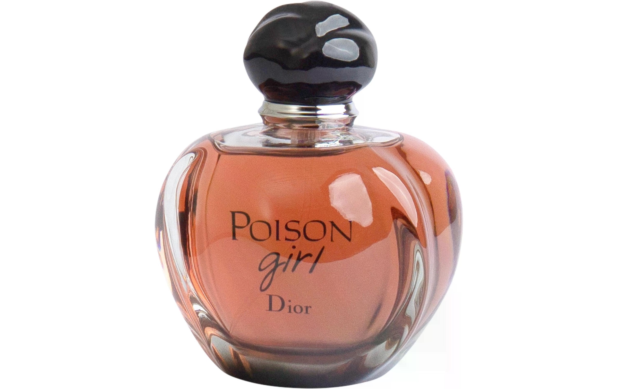 Eau de Parfum »Poison Girl 100 ml1 Stück«