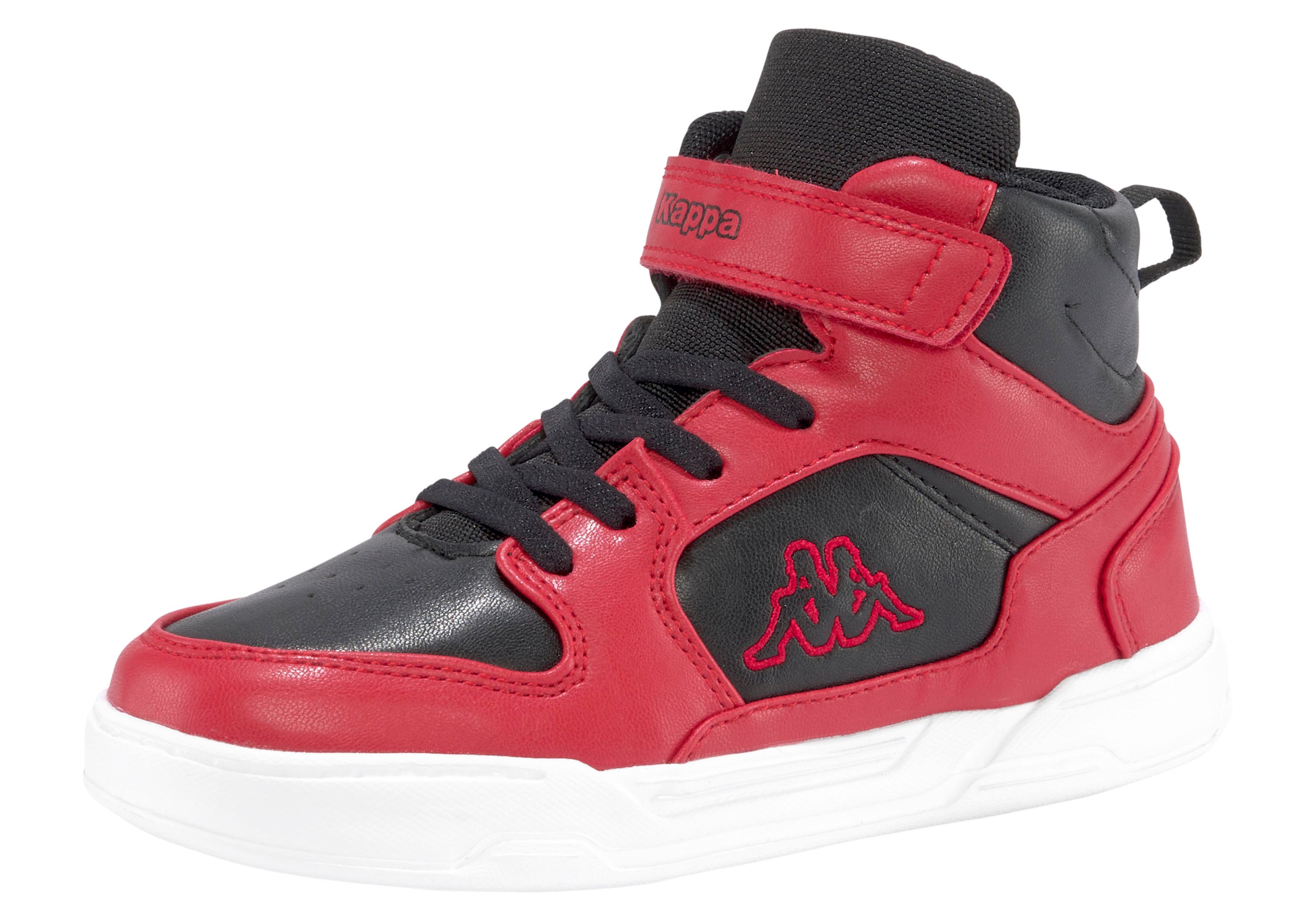 Kappa Sneaker »LINEUP K« kaufen