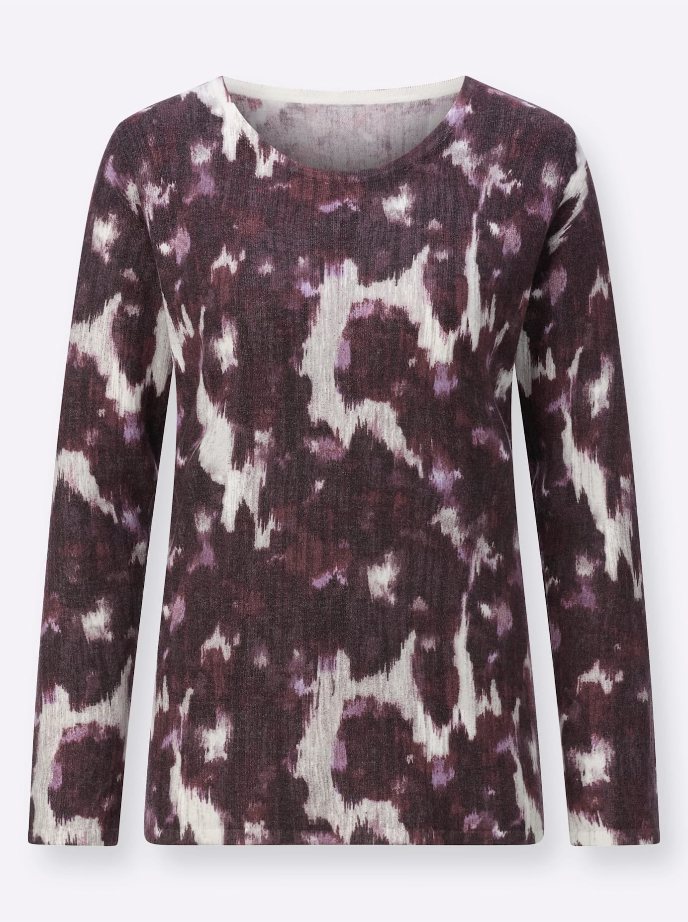 creation L Pull en tricot »Pullover«