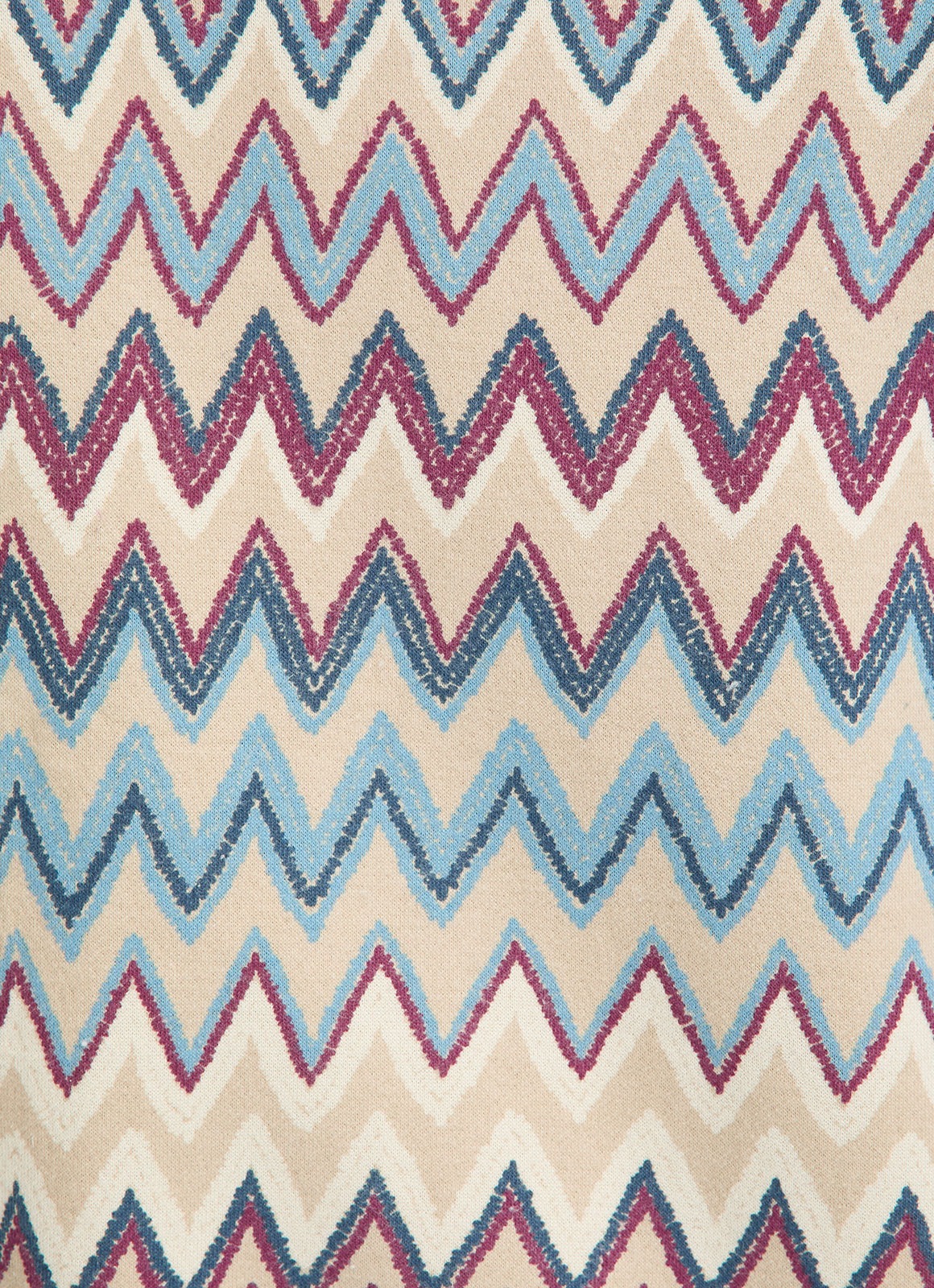 Ragwear Sweatshirt »FLLAWIA PRINT«
