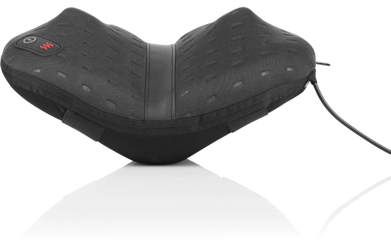 Medisana Massagekissen »CL300«