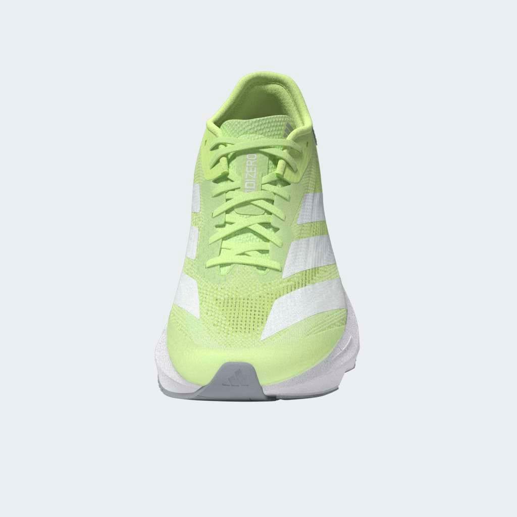 adidas Performance Laufschuh »ADIZERO SL2«, mit Lightstrike-Sohle
