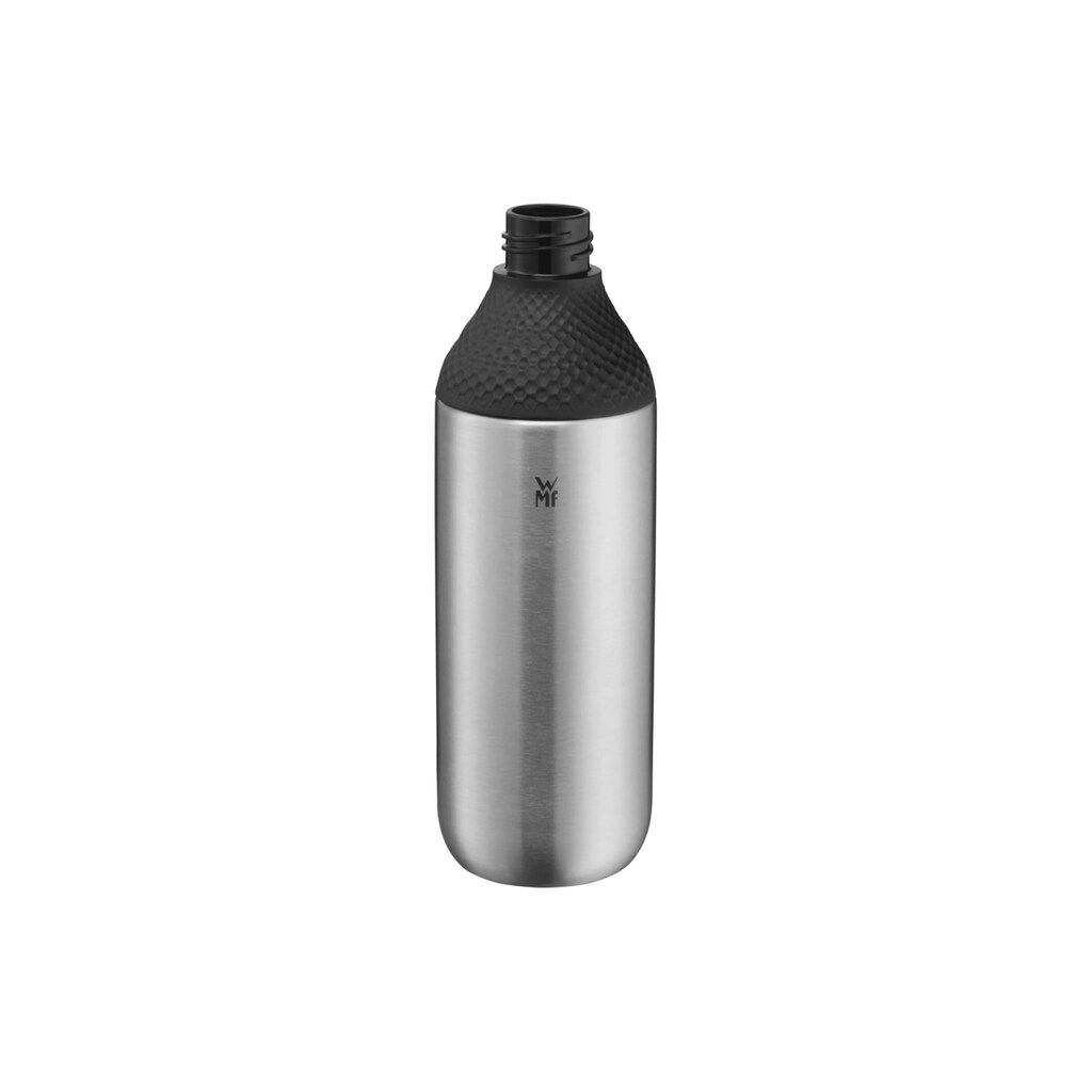 WMF Trinkflasche »Waterkant 750 ml«