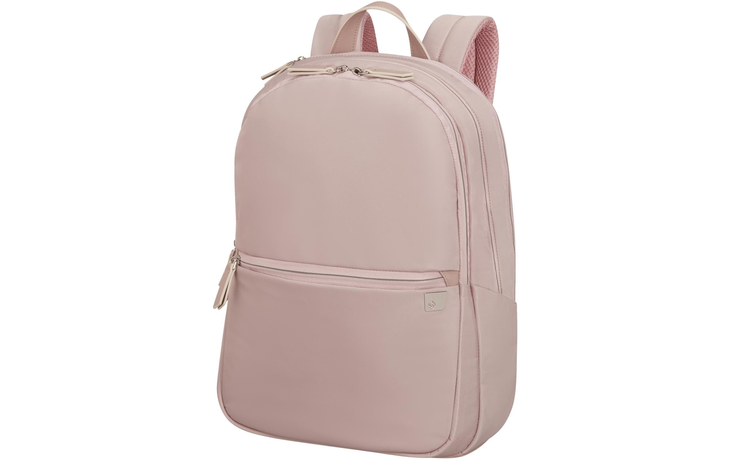 Samsonite Laptoprucksack »ECO WAVE«