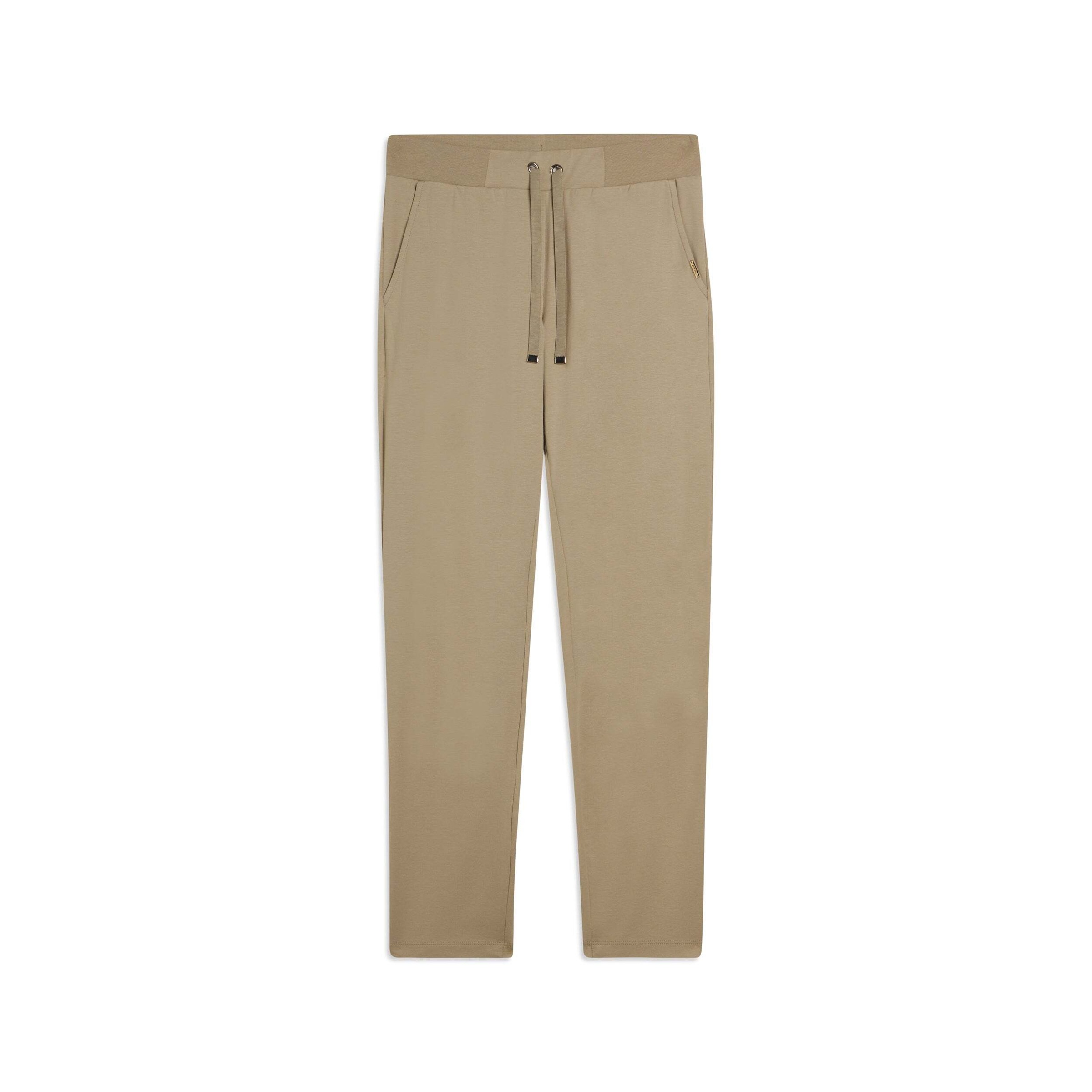 Image of Freddy Trainingshose "Trainerhose S26WSLP3"
