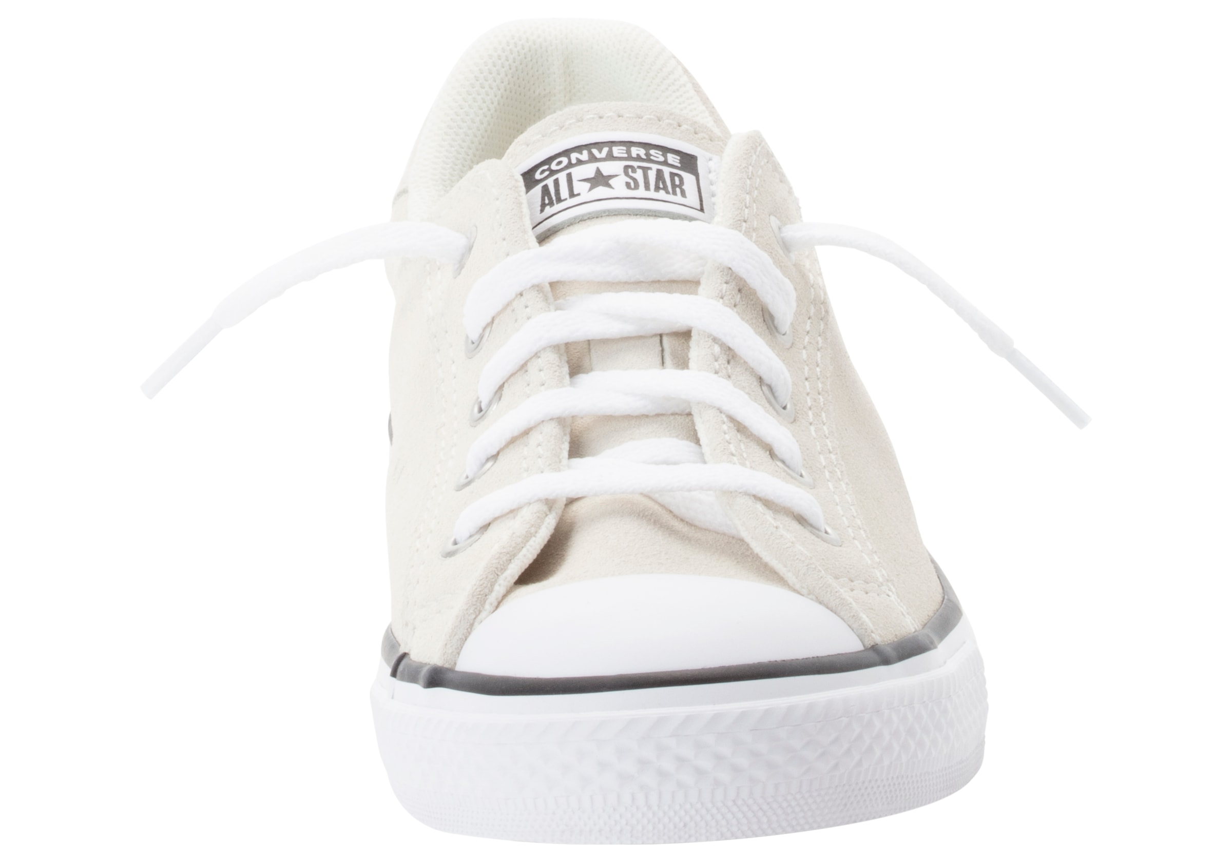 Converse Sneaker »CHUCK TAYLOR ALL STAR DAINTY LUCKY«