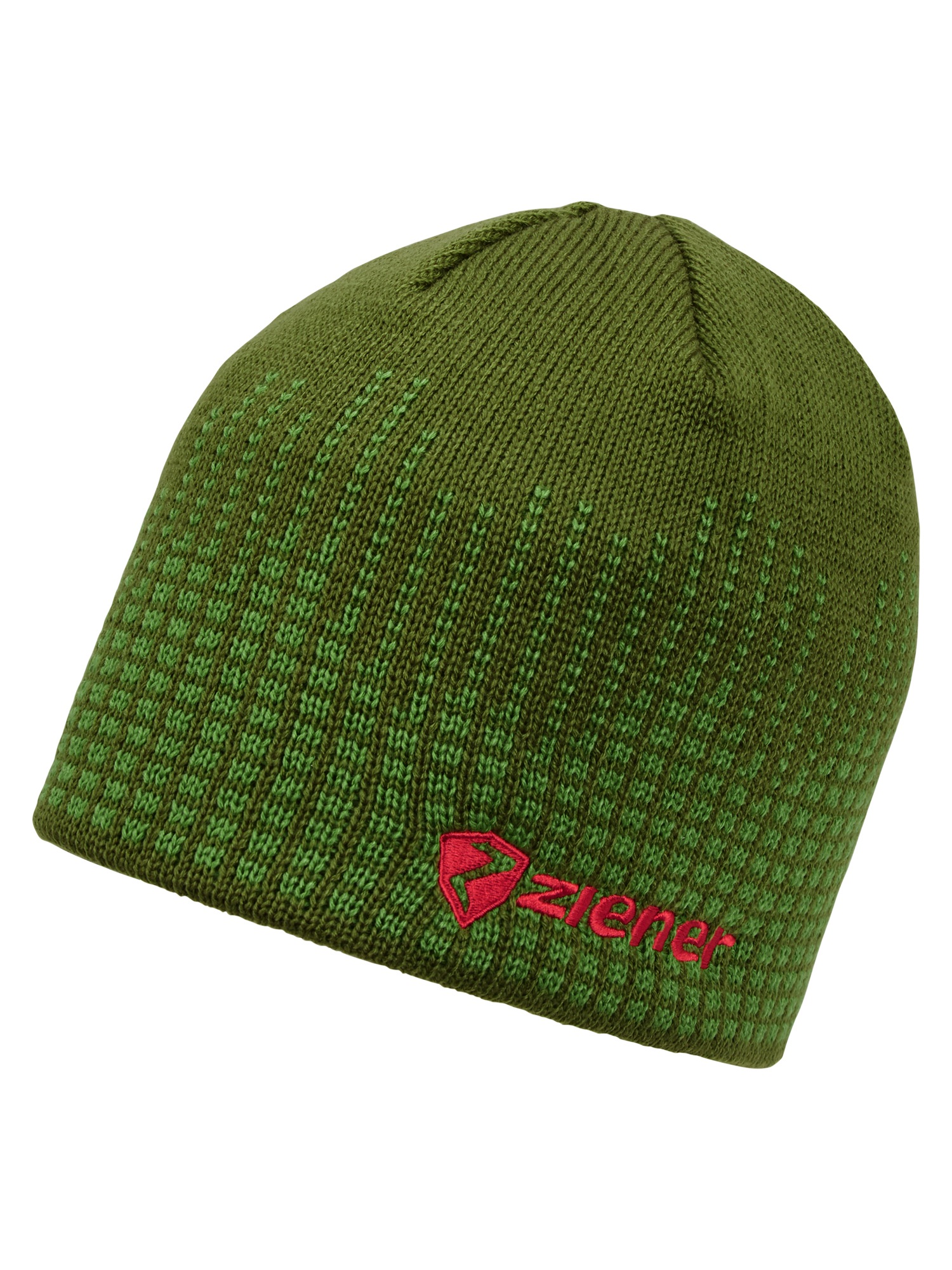 Image of Ziener Strickmütze »IDALIS Junior« bei Ackermann Versand Schweiz