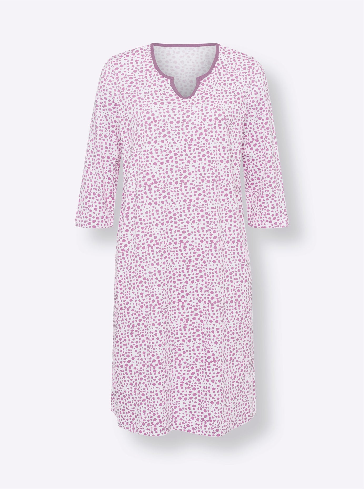   Nachthemd »Nachthemd«