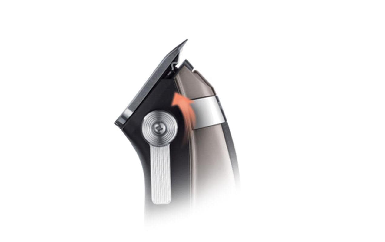 Remington Haarschneider »»HC9100 Heritage««