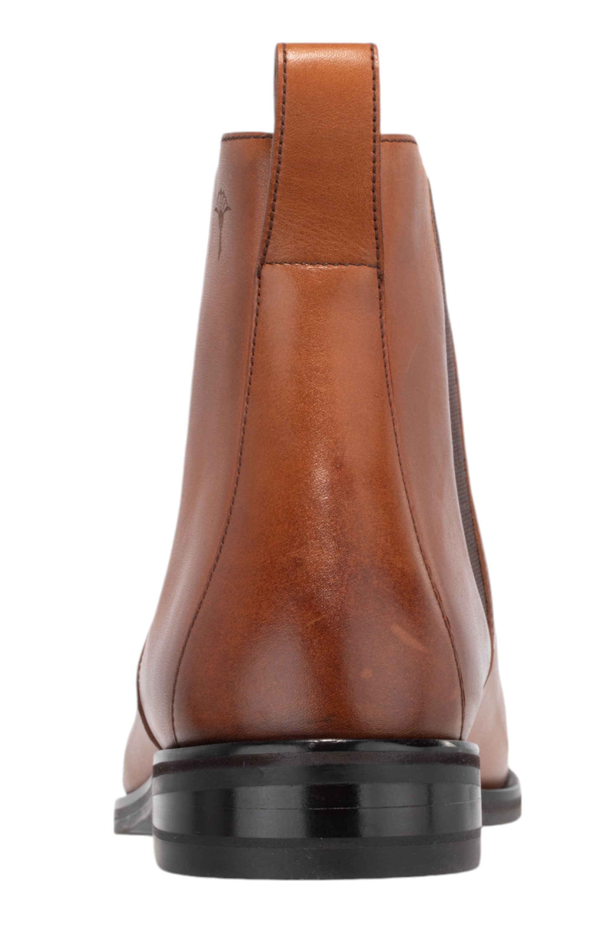 JOOP! Bottes »pero 1.0 kleitos chelsea boot mce«