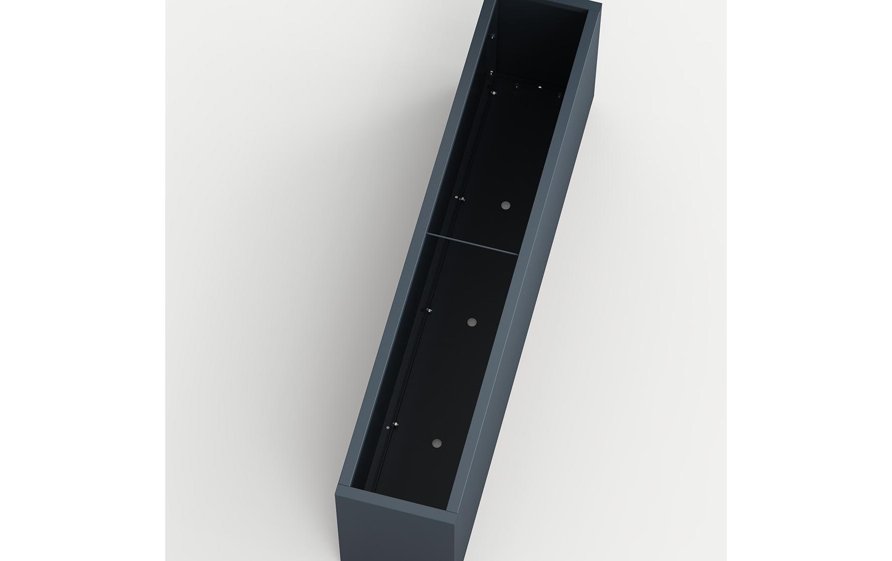 Herstera Garden Pflanzkübel »Pflanzkübel«