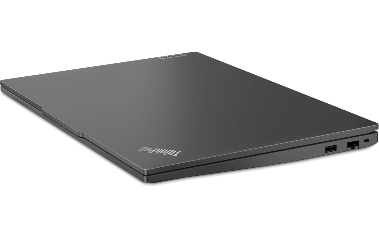 Lenovo Business-Notebook »ThinkPad E16 Gen. 2 (Intel)«, 40,48 cm, / 16 Zoll, Intel, Core Ultra 7, ARC